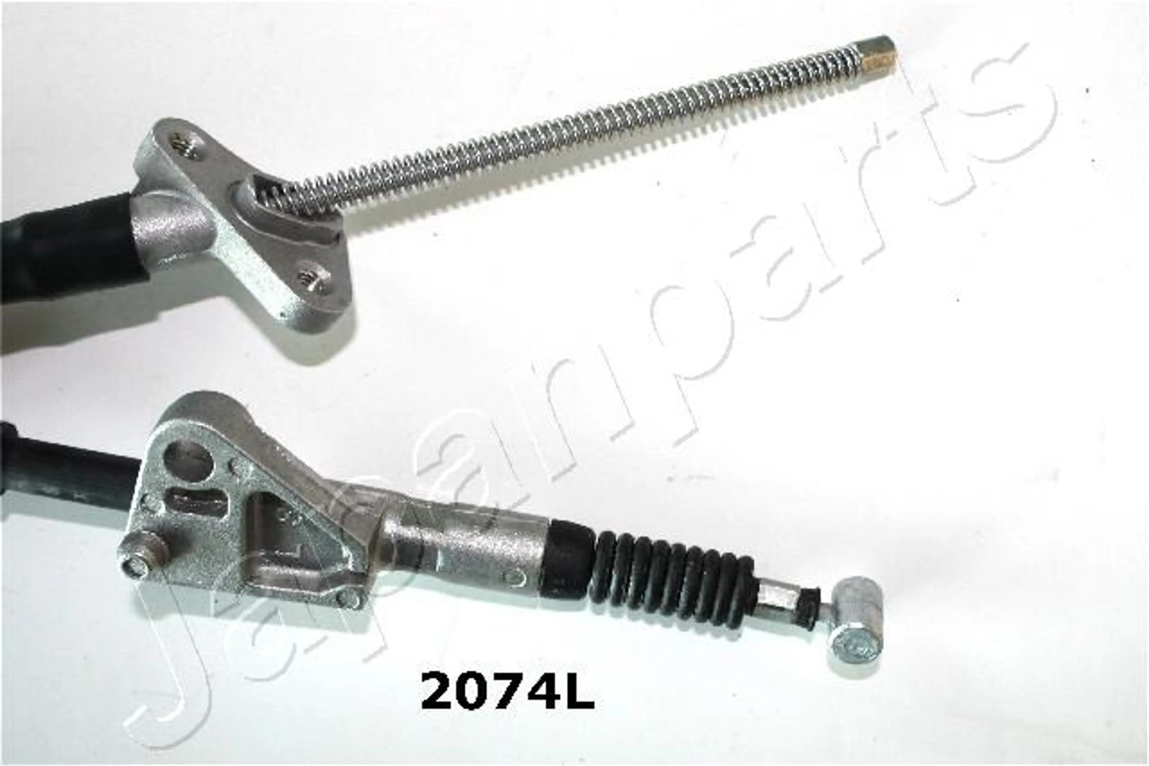 CABLE, FRENO DE ESTACIONAMIENTO