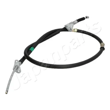 CABLE, FRENO DE ESTACIONAMIENTO
