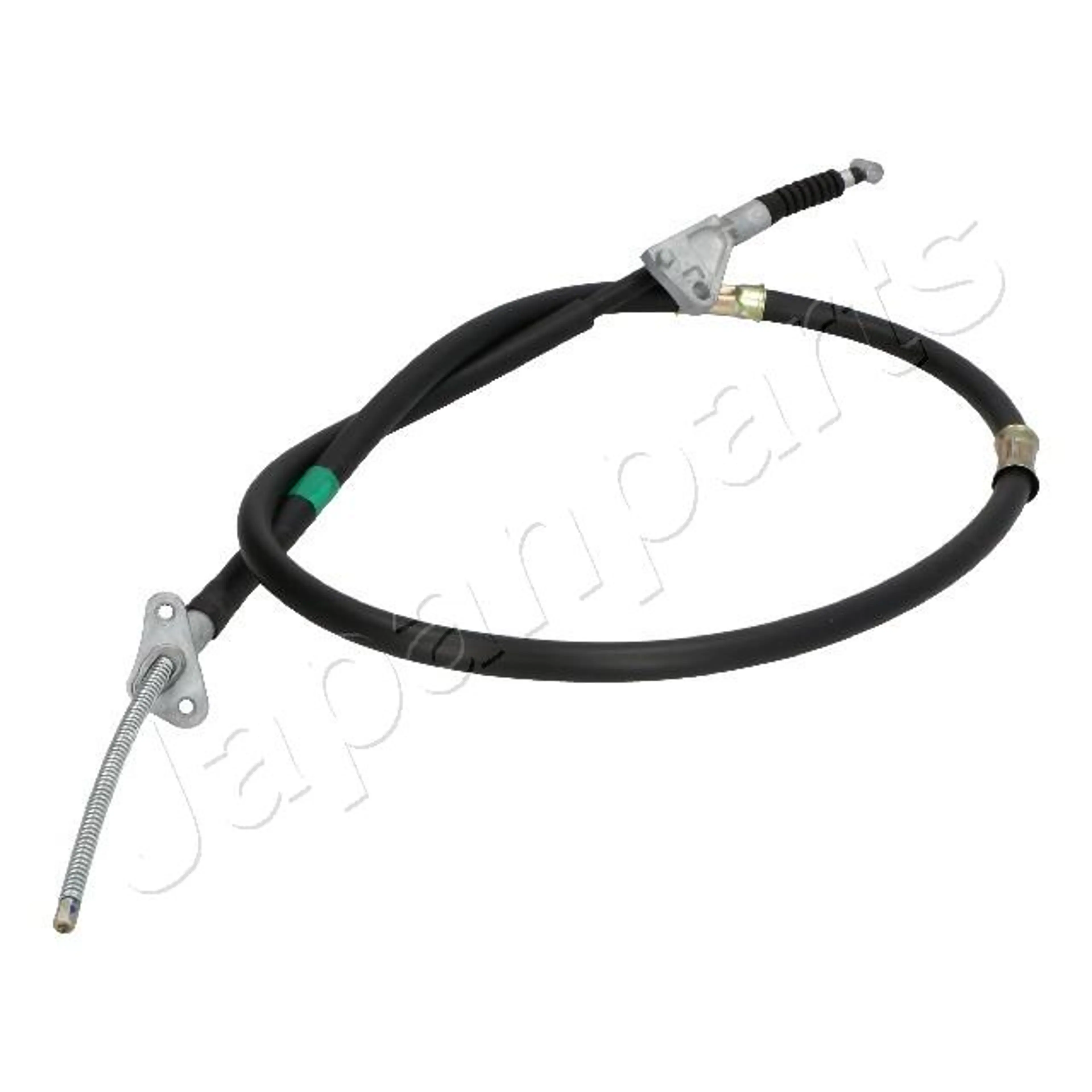 CABLE, FRENO DE ESTACIONAMIENTO