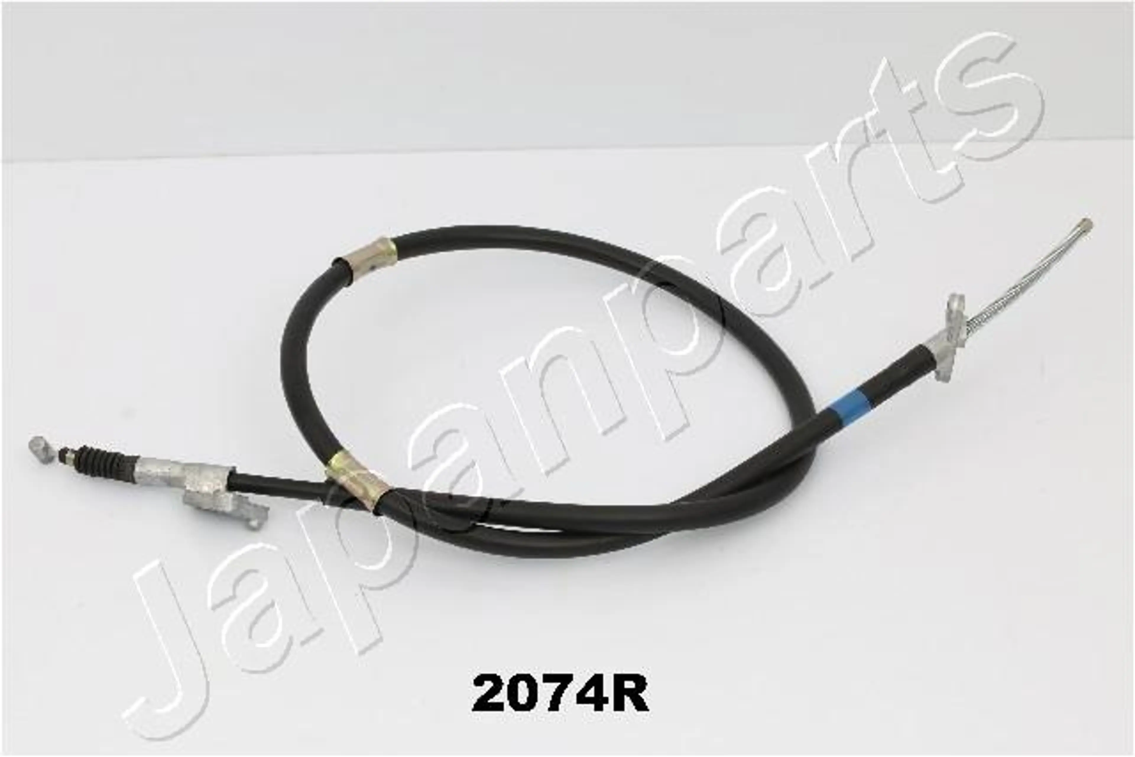 CABLE, FRENO DE ESTACIONAMIENTO