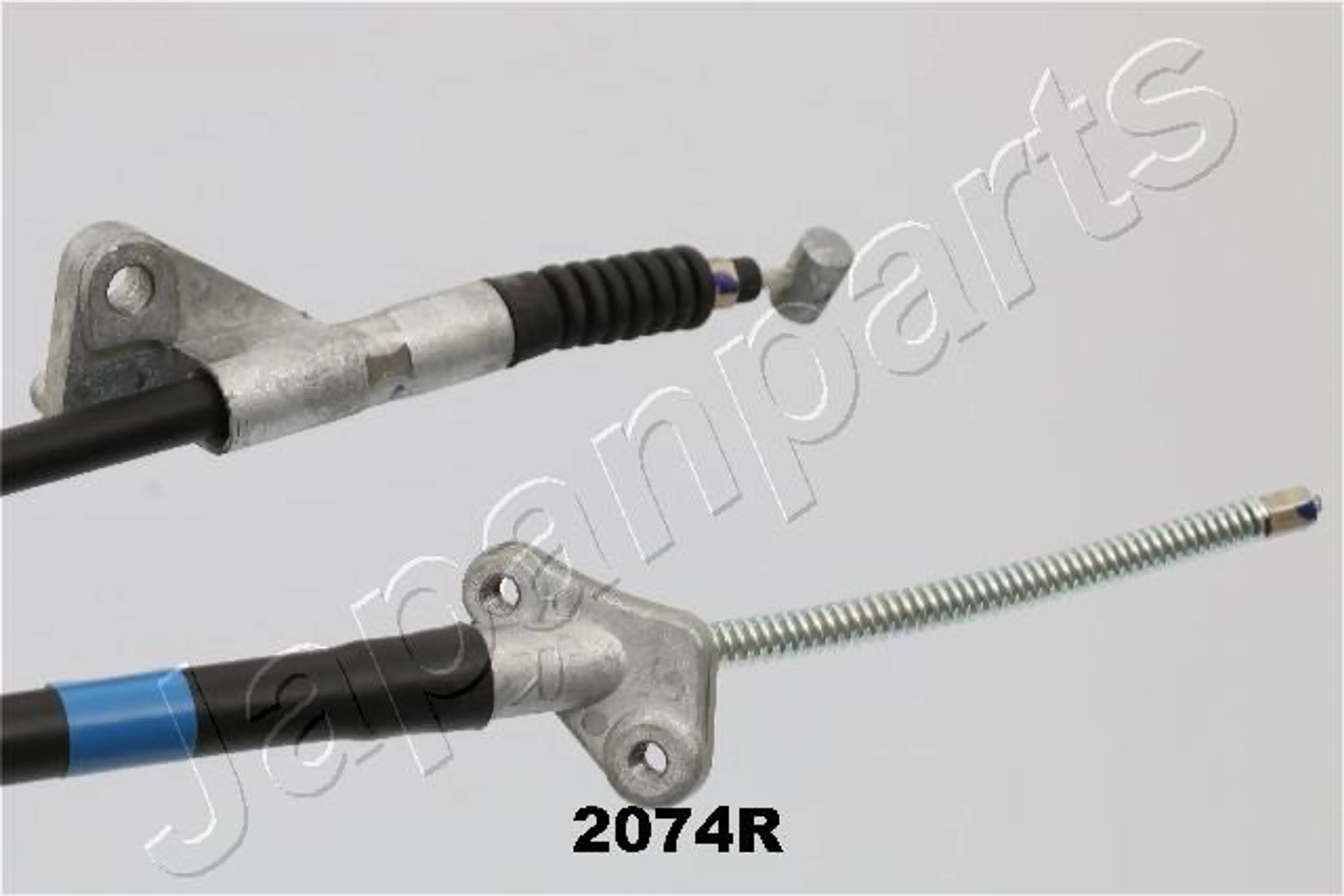 CABLE, FRENO DE ESTACIONAMIENTO