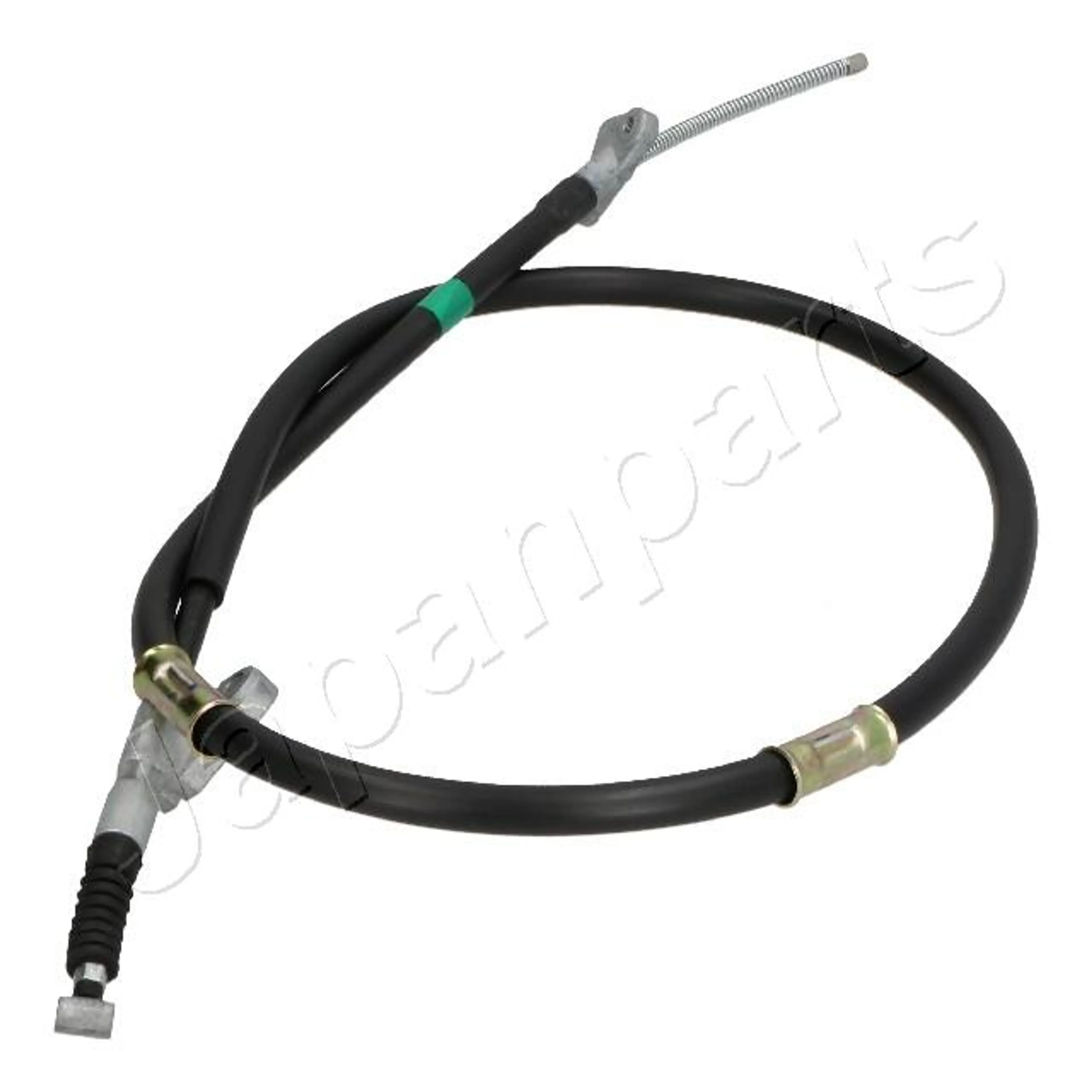 CABLE, FRENO DE ESTACIONAMIENTO