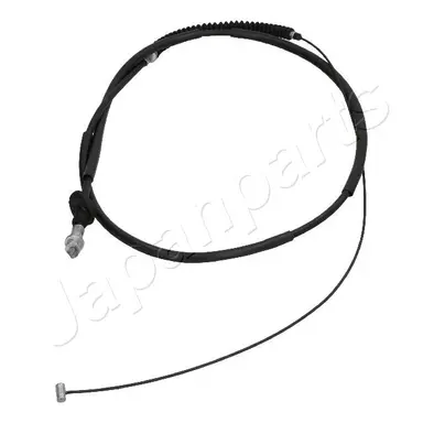 CABLE, FRENO DE ESTACIONAMIENTO