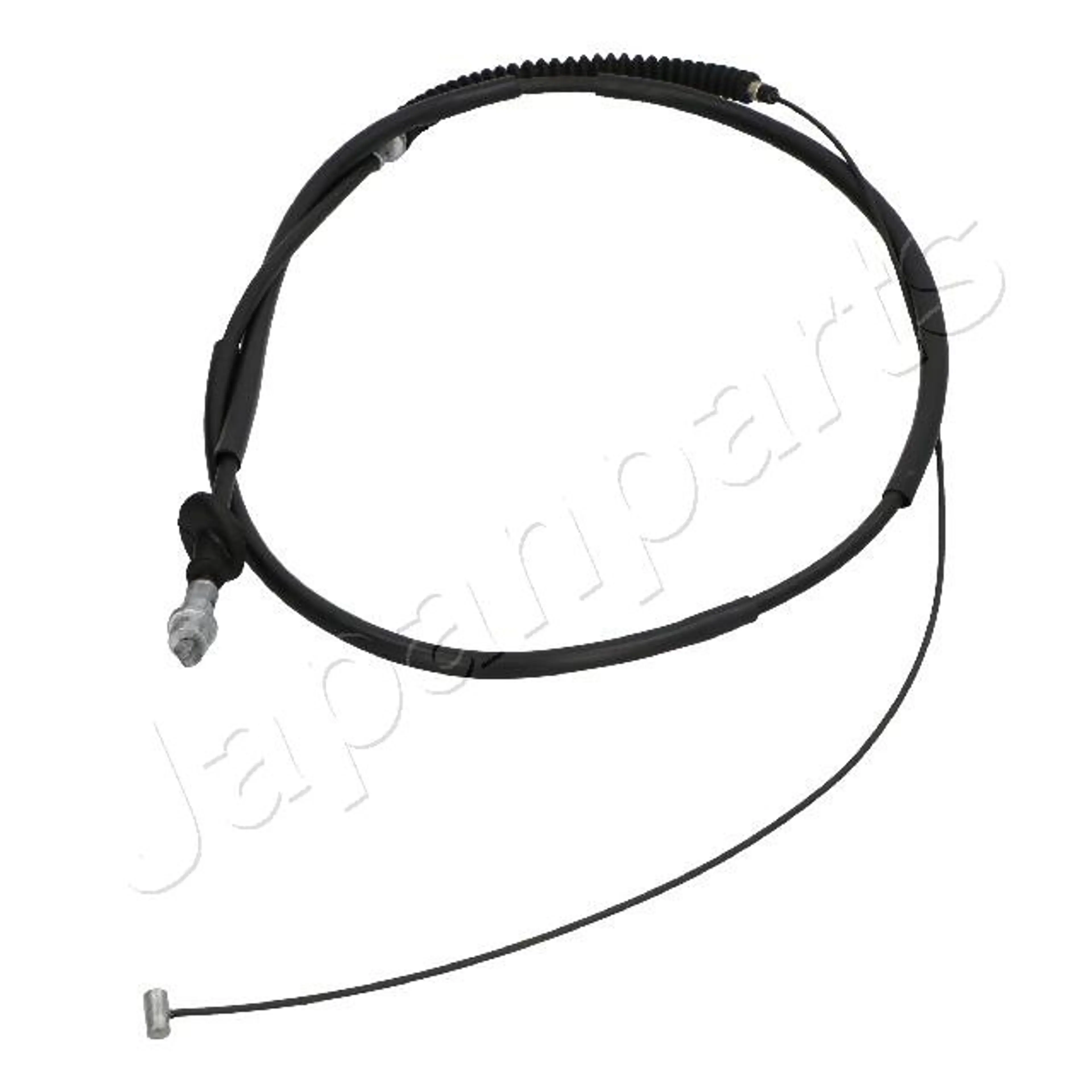 CABLE, FRENO DE ESTACIONAMIENTO