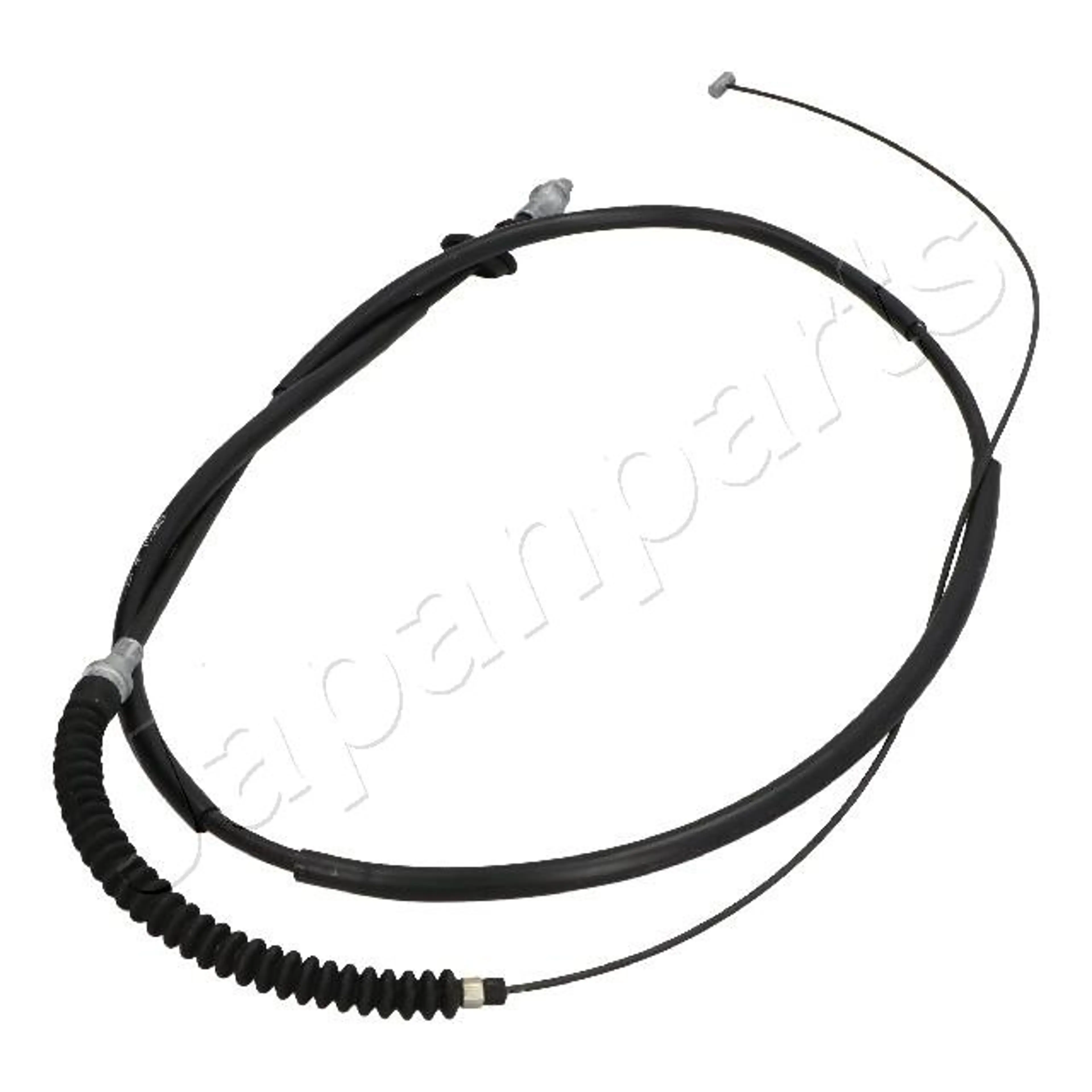 CABLE, FRENO DE ESTACIONAMIENTO