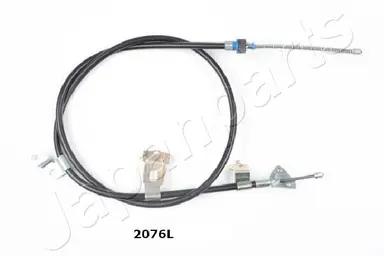 CABLE, FRENO DE ESTACIONAMIENTO