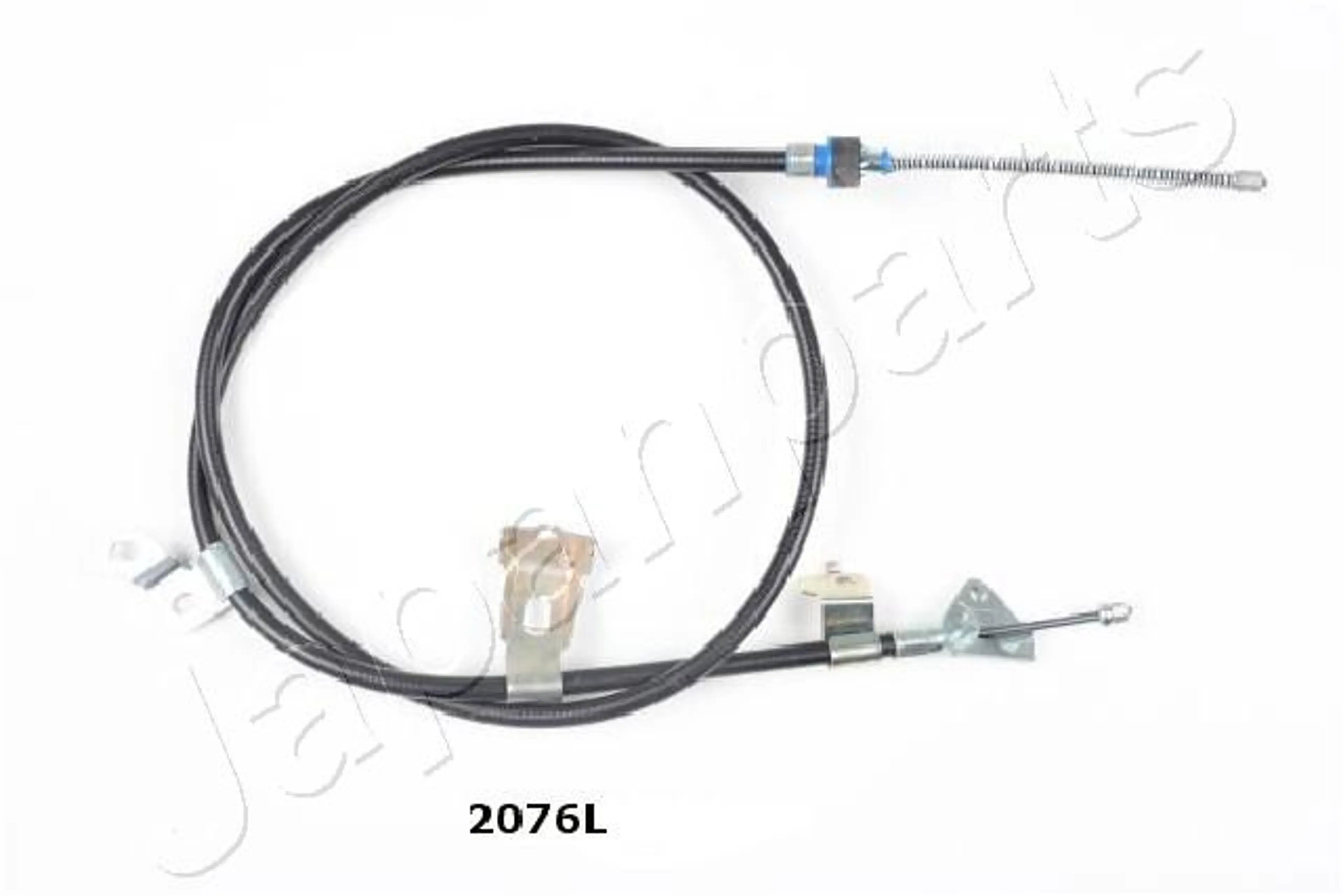 CABLE, FRENO DE ESTACIONAMIENTO