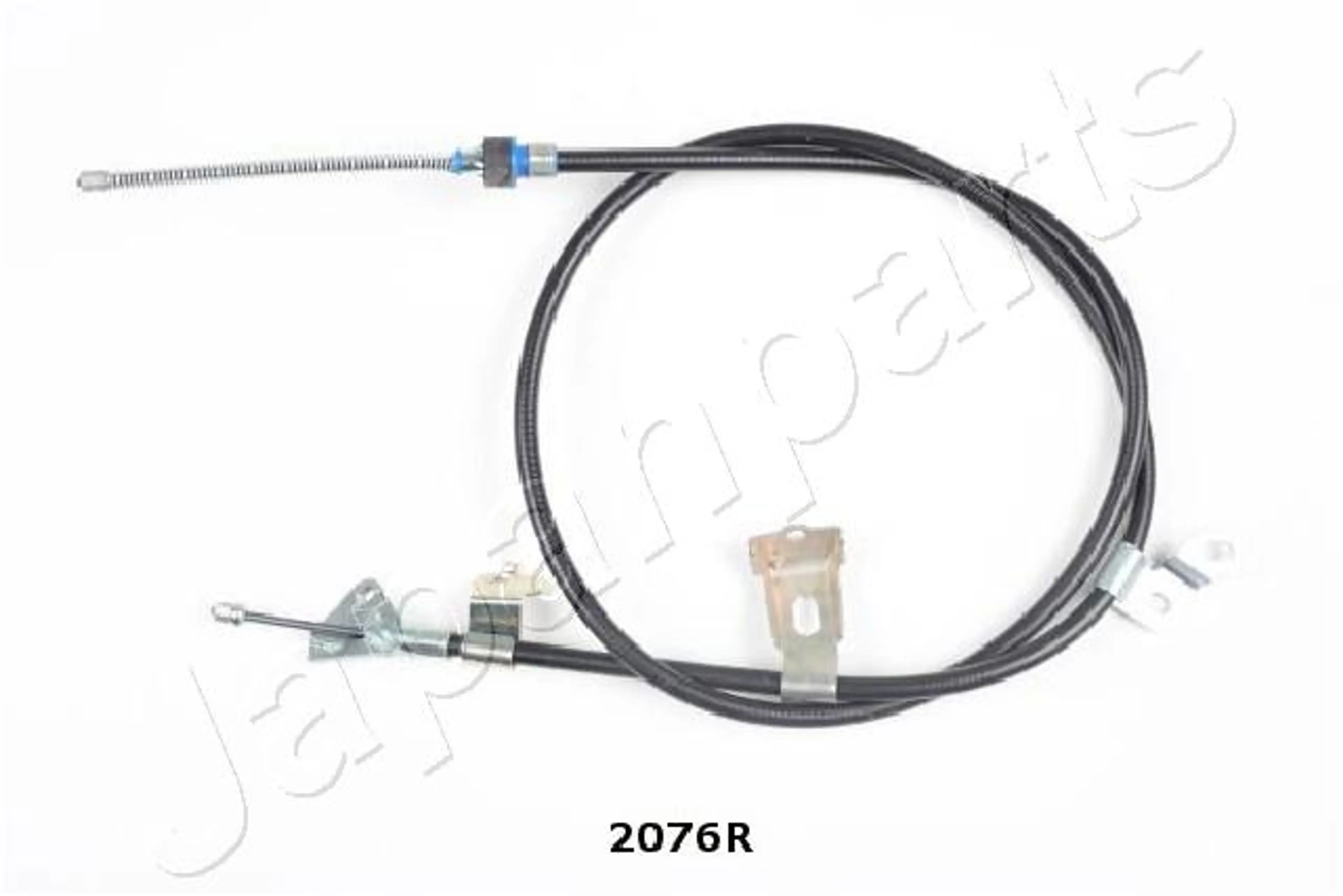 CABLE, FRENO DE ESTACIONAMIENTO