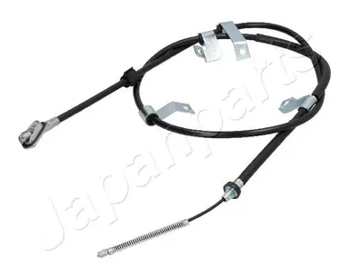 CABLE, FRENO DE ESTACIONAMIENTO