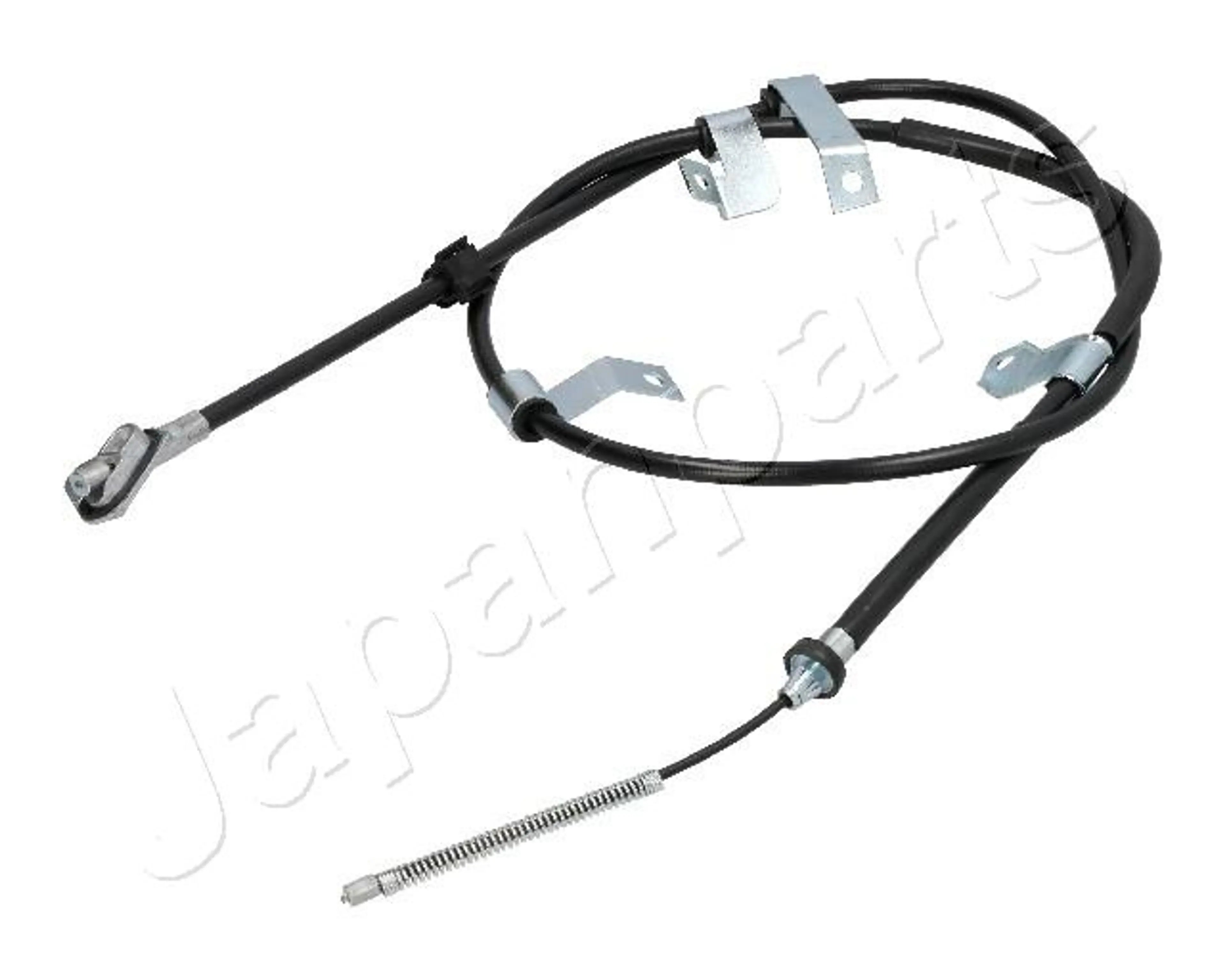 CABLE, FRENO DE ESTACIONAMIENTO