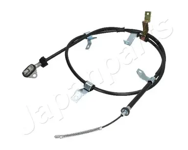 CABLE, FRENO DE ESTACIONAMIENTO