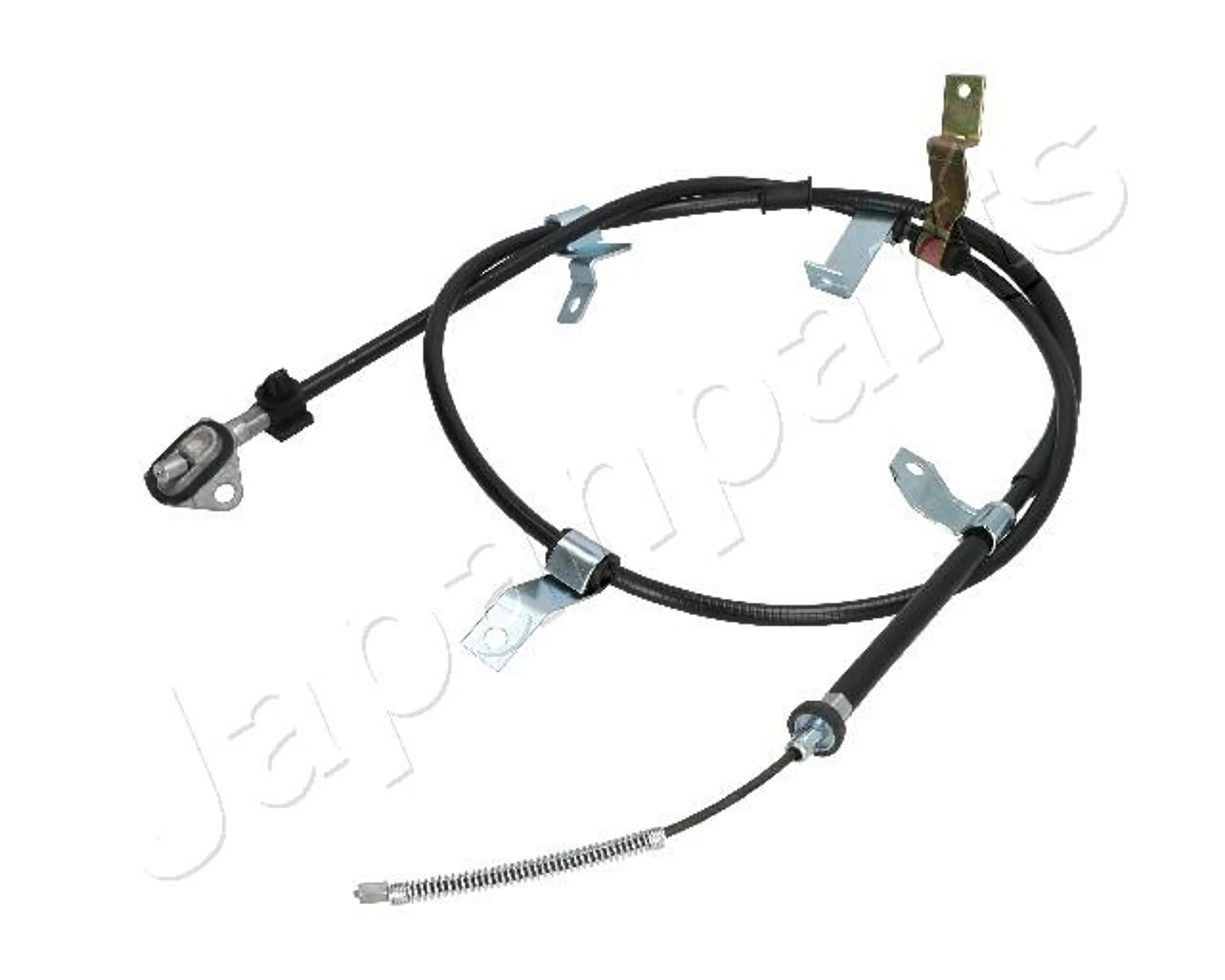 CABLE, FRENO DE ESTACIONAMIENTO