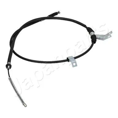 CABLE, FRENO DE ESTACIONAMIENTO