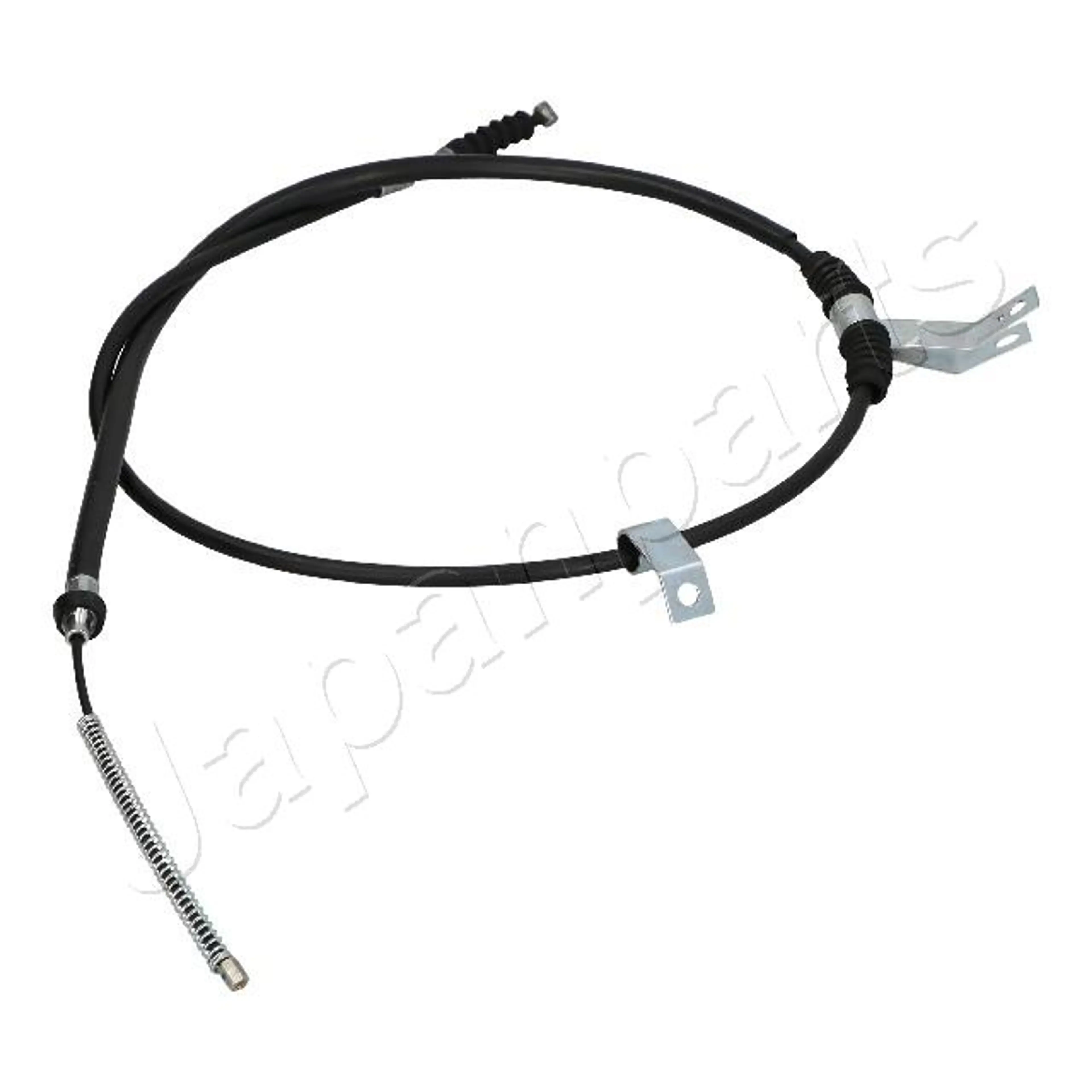 CABLE, FRENO DE ESTACIONAMIENTO