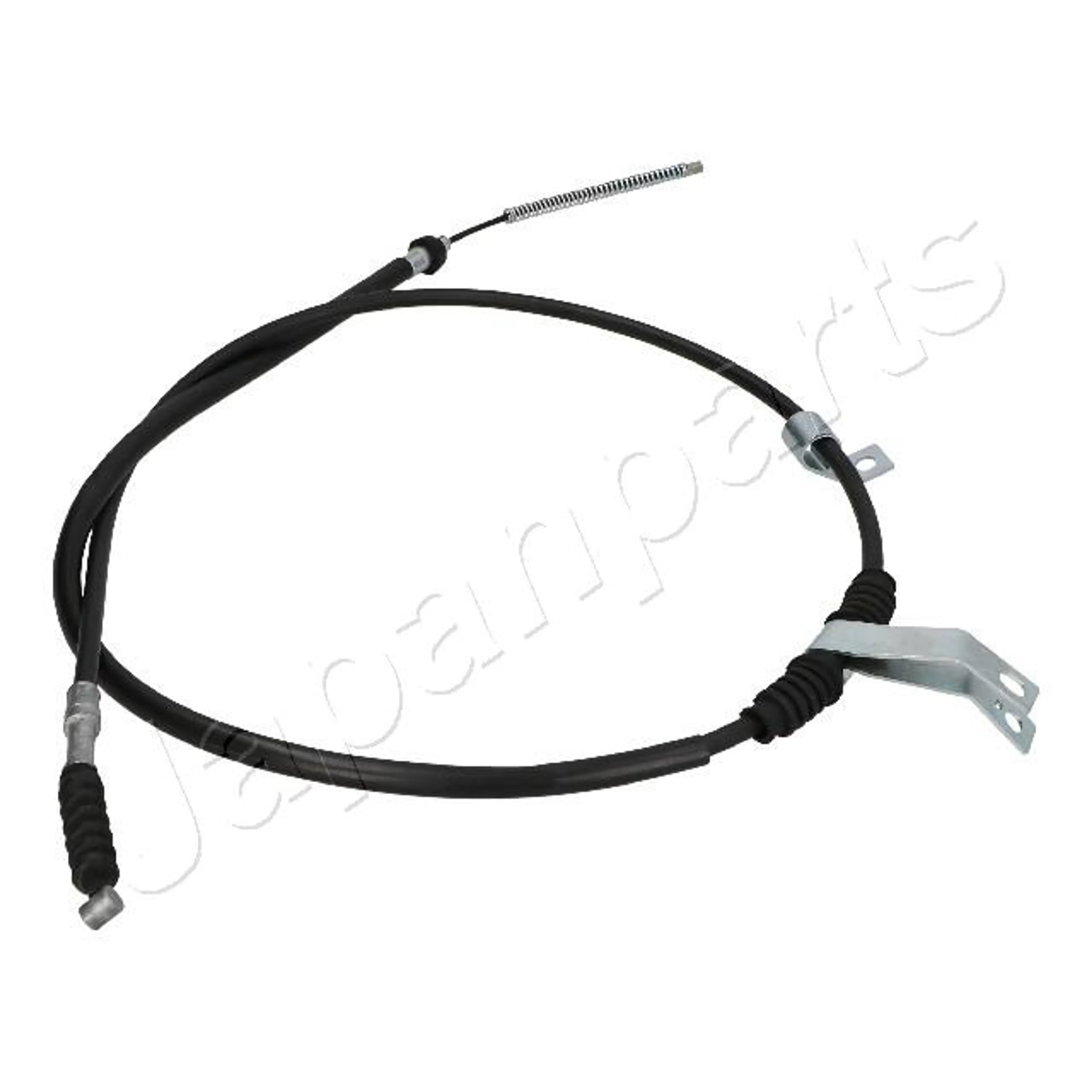 CABLE, FRENO DE ESTACIONAMIENTO