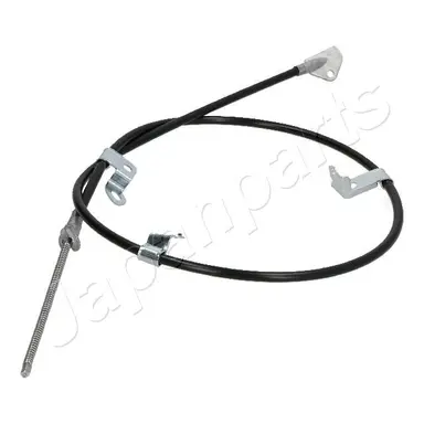 CABLE, FRENO DE ESTACIONAMIENTO