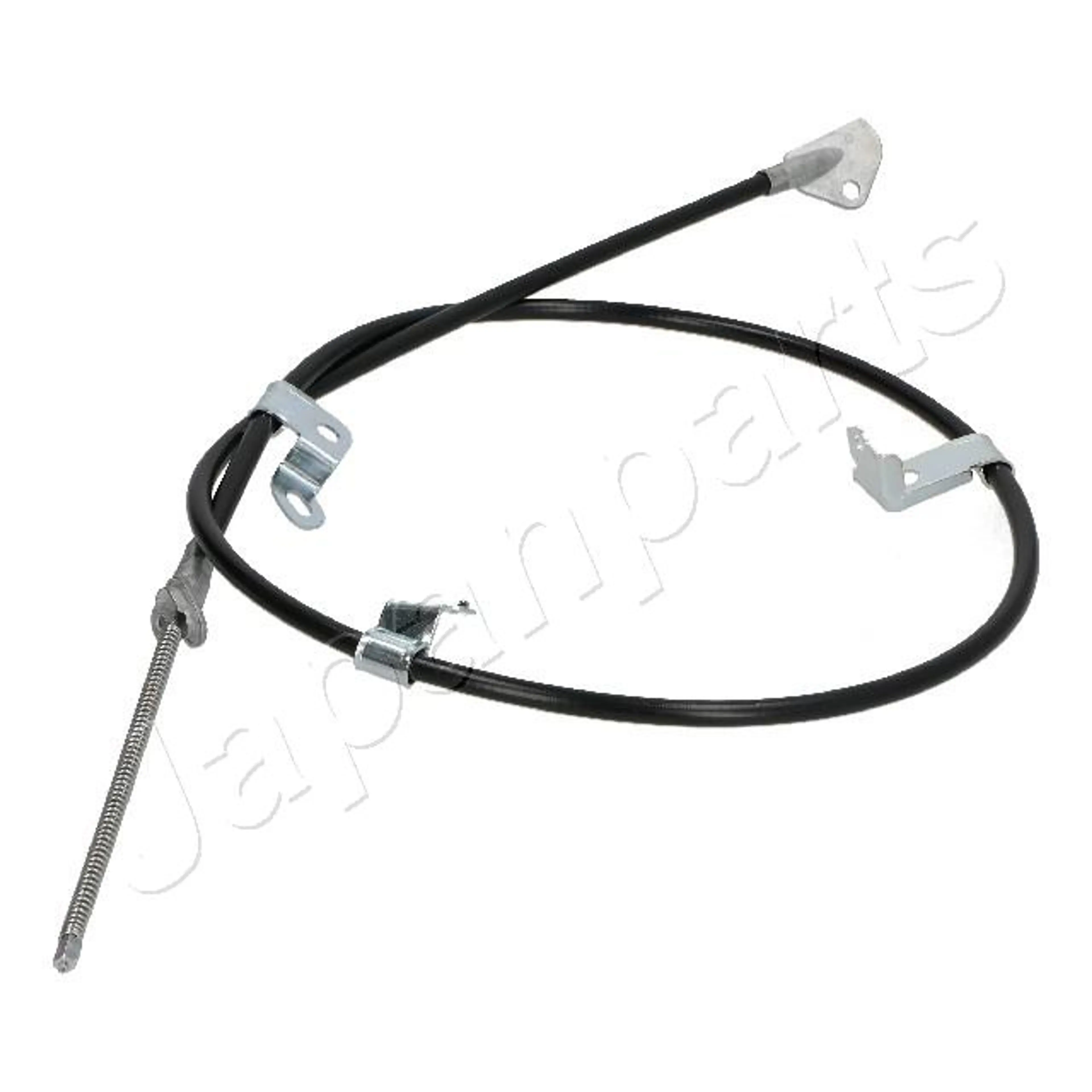 CABLE, FRENO DE ESTACIONAMIENTO