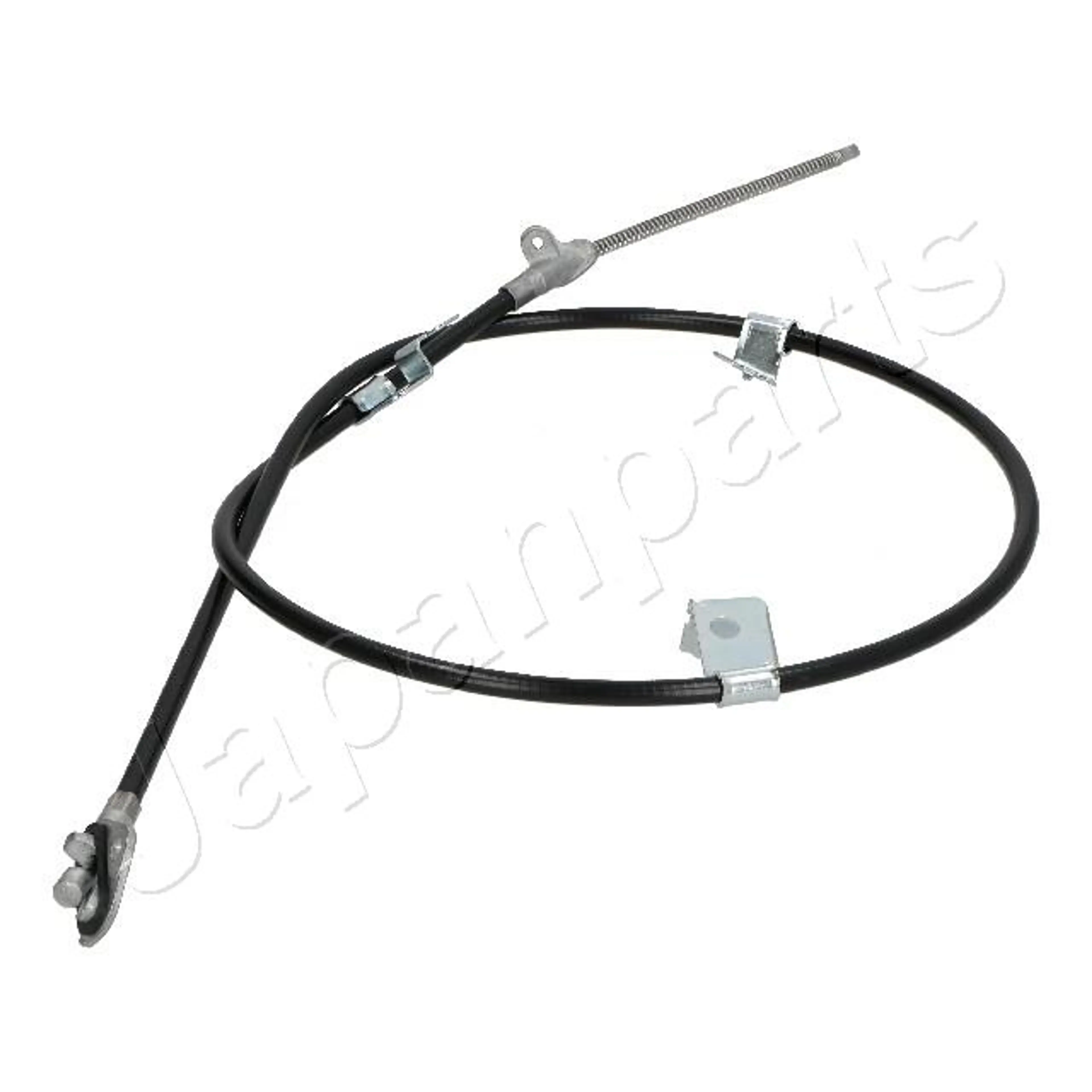 CABLE, FRENO DE ESTACIONAMIENTO