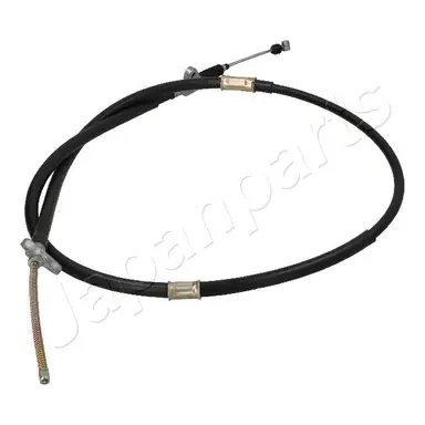 CABLE, FRENO DE ESTACIONAMIENTO