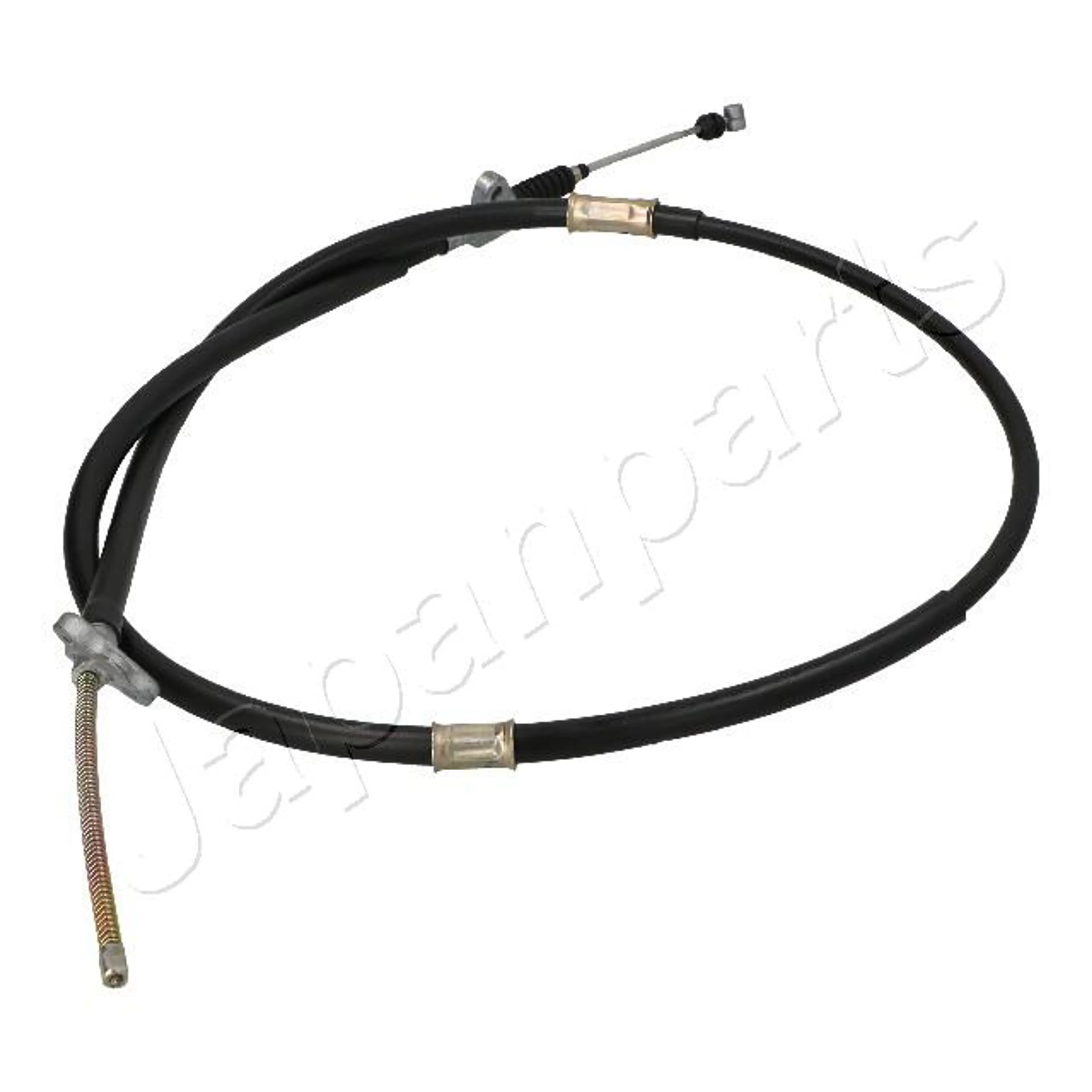 CABLE, FRENO DE ESTACIONAMIENTO