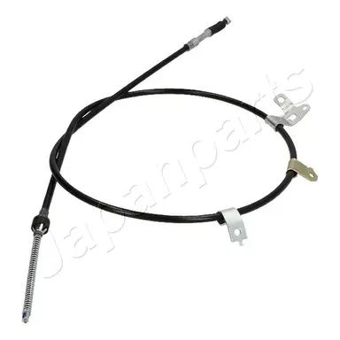 CABLE, FRENO DE ESTACIONAMIENTO