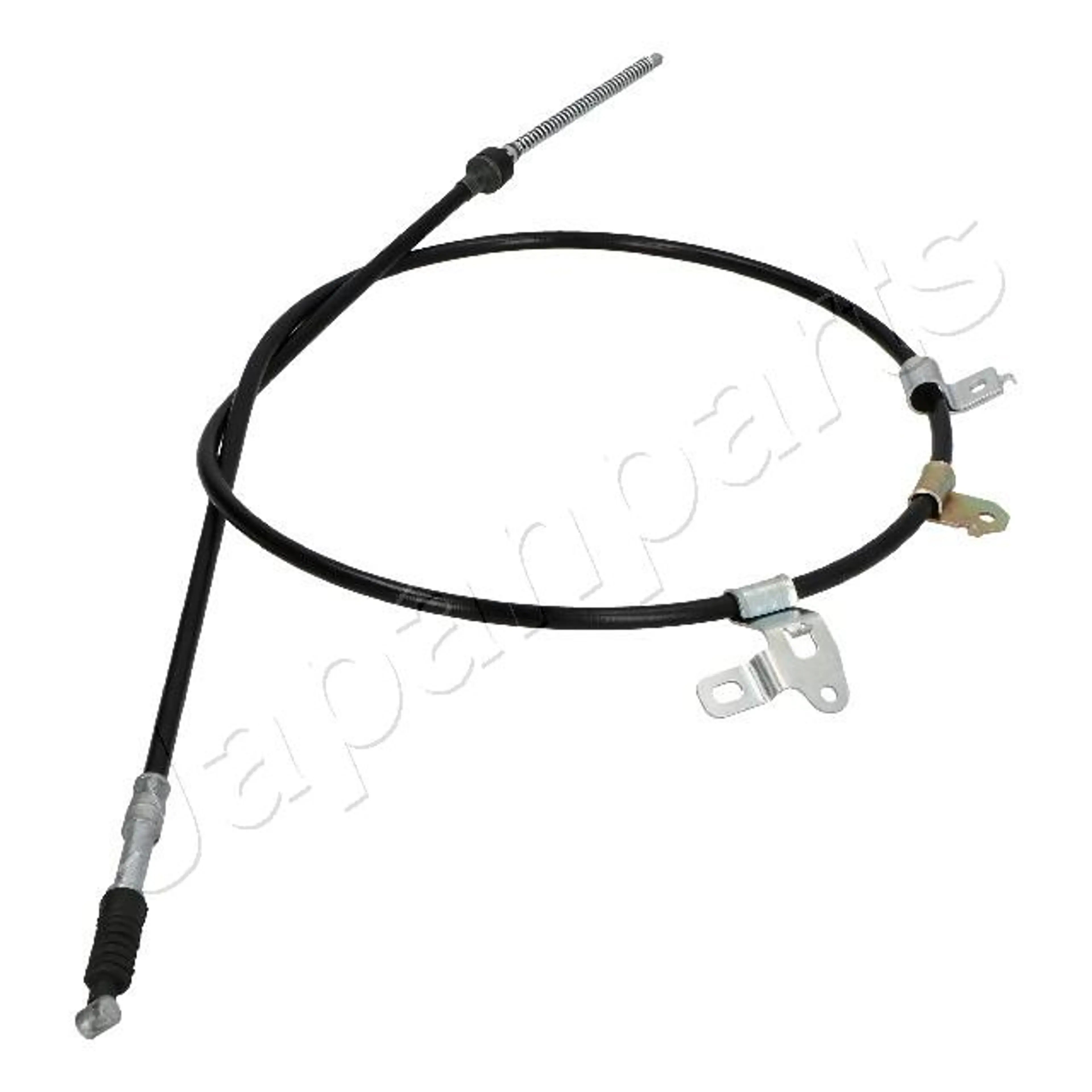CABLE, FRENO DE ESTACIONAMIENTO
