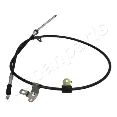 CABLE, FRENO DE ESTACIONAMIENTO