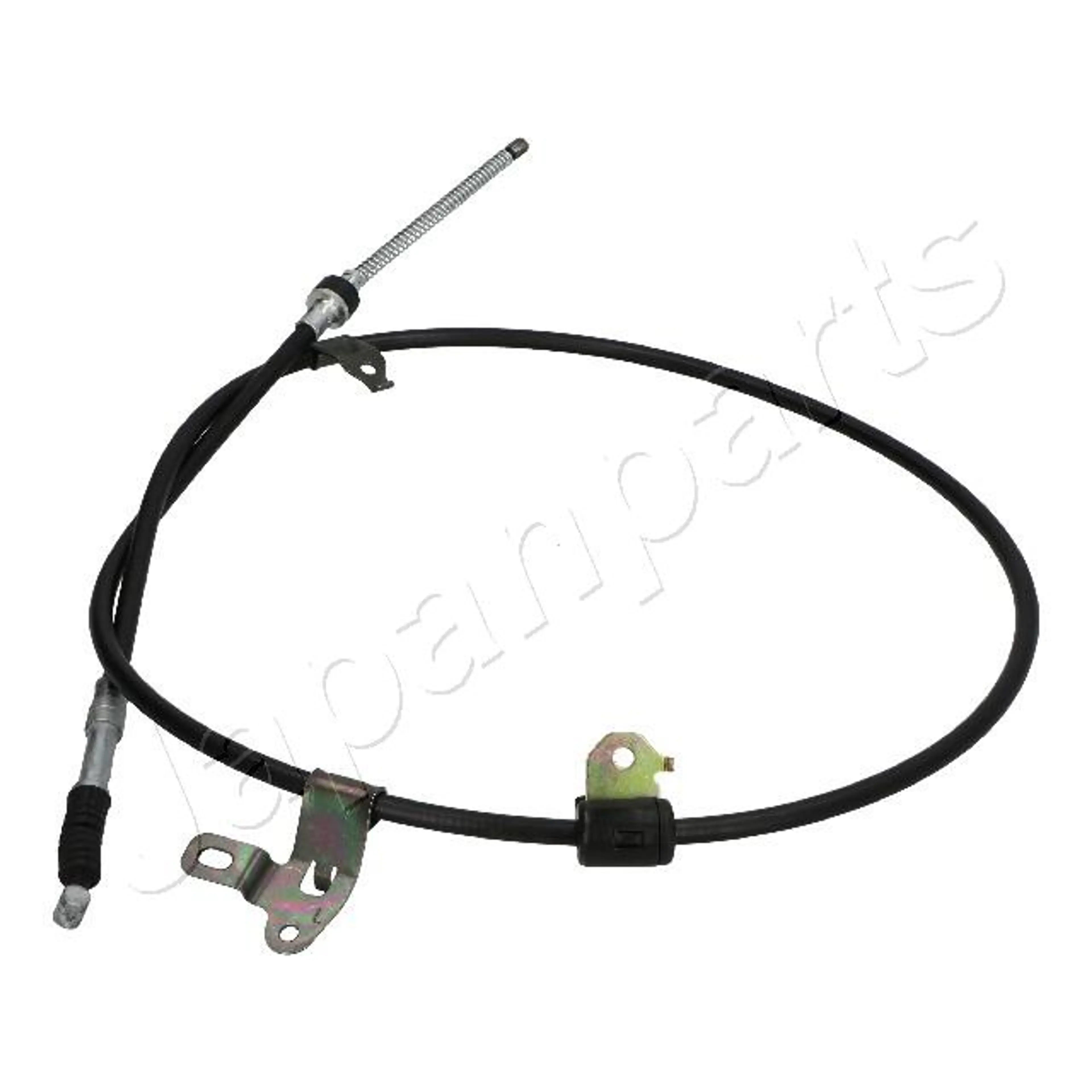 CABLE, FRENO DE ESTACIONAMIENTO