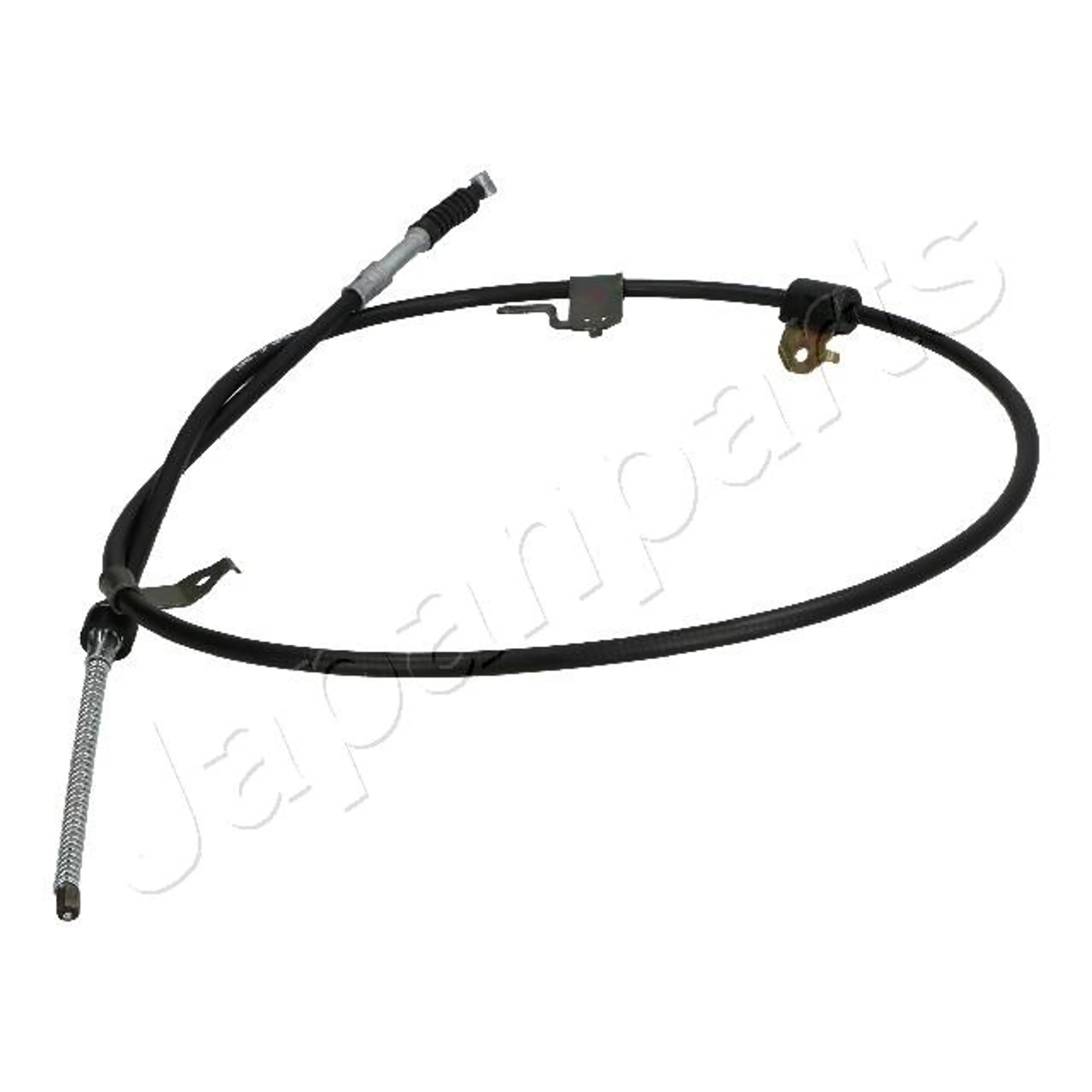 CABLE, FRENO DE ESTACIONAMIENTO