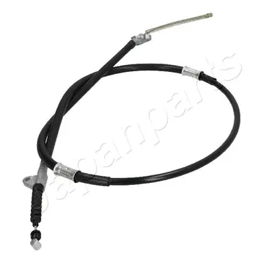 CABLE, FRENO DE ESTACIONAMIENTO