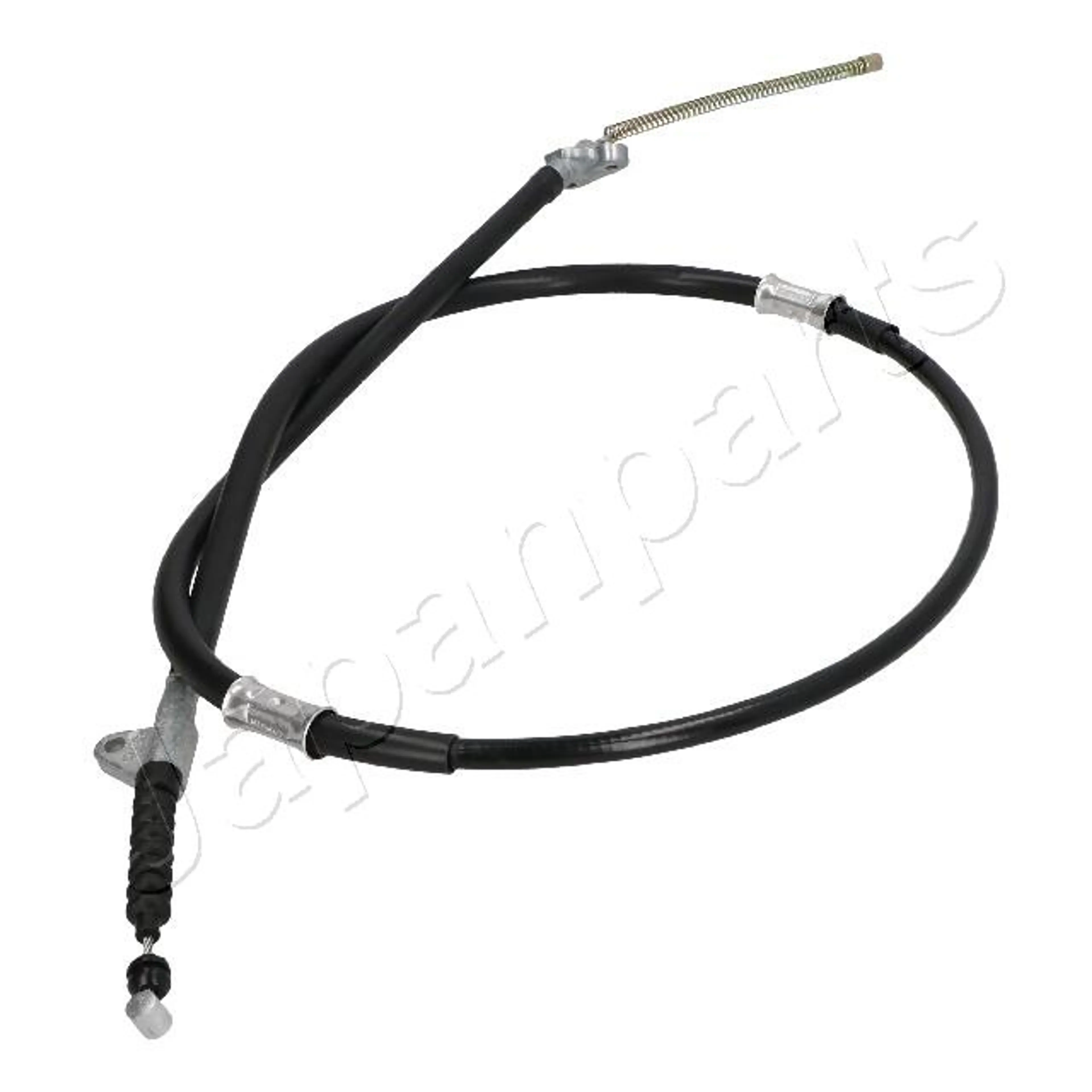 CABLE, FRENO DE ESTACIONAMIENTO