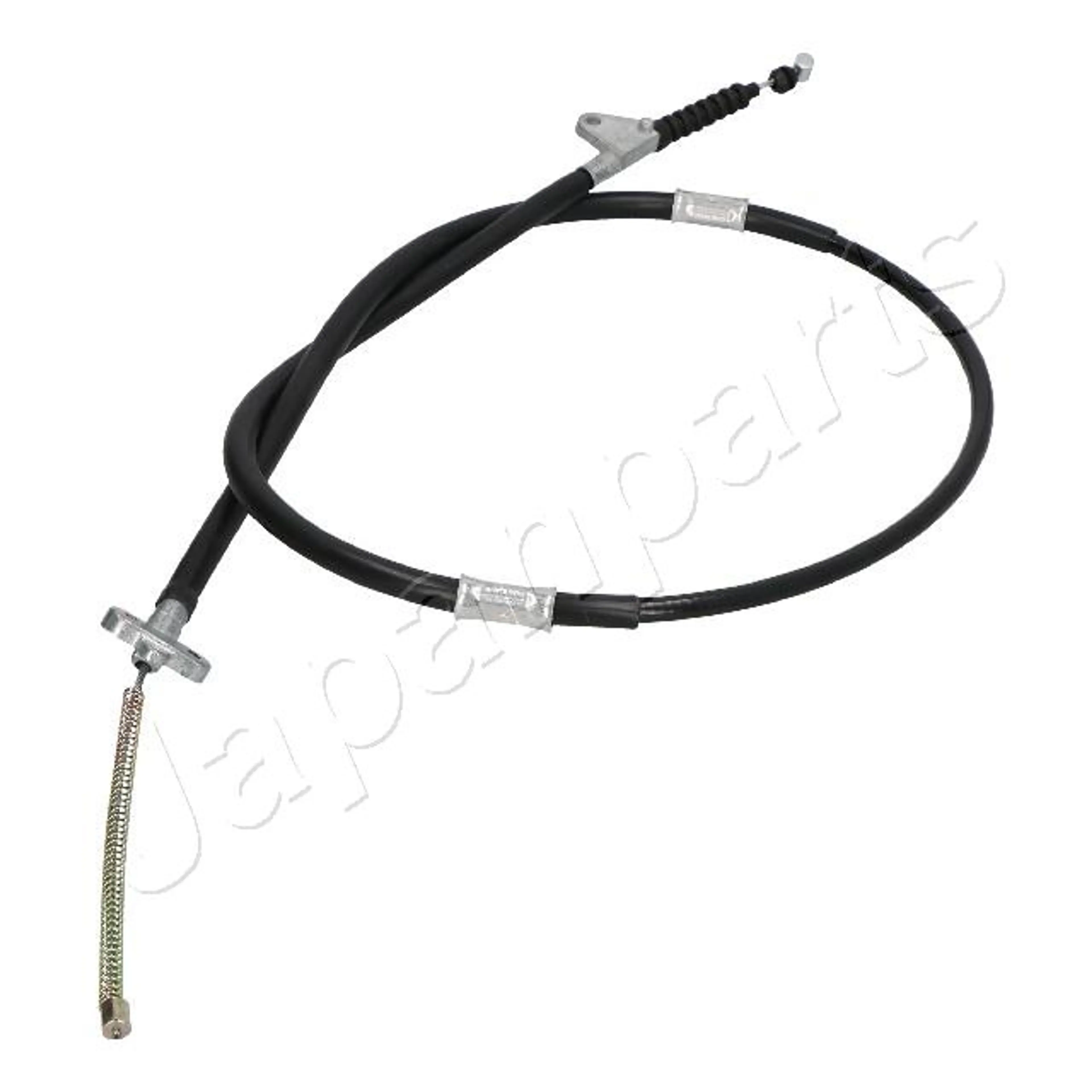 CABLE, FRENO DE ESTACIONAMIENTO