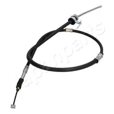 CABLE, FRENO DE ESTACIONAMIENTO