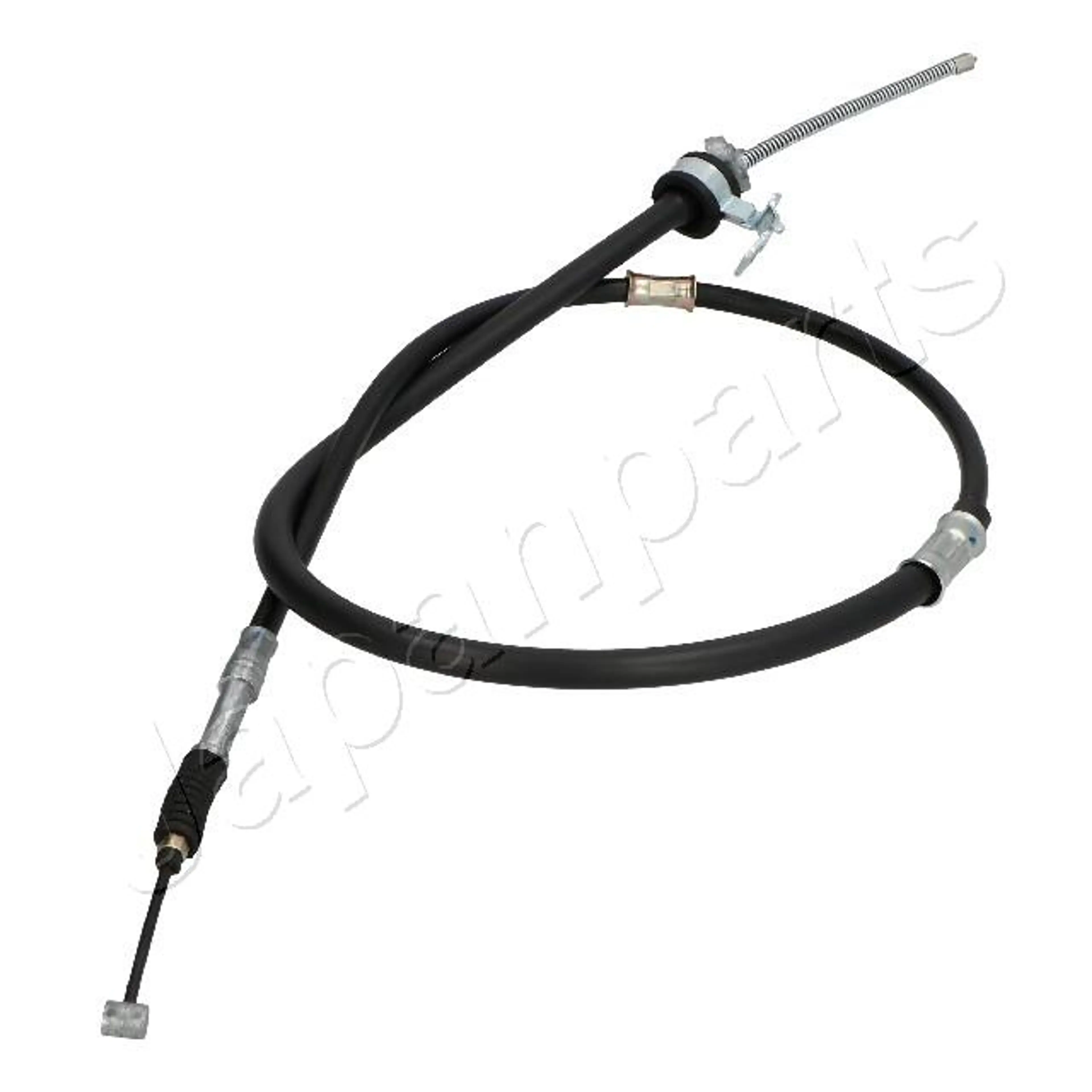 CABLE, FRENO DE ESTACIONAMIENTO