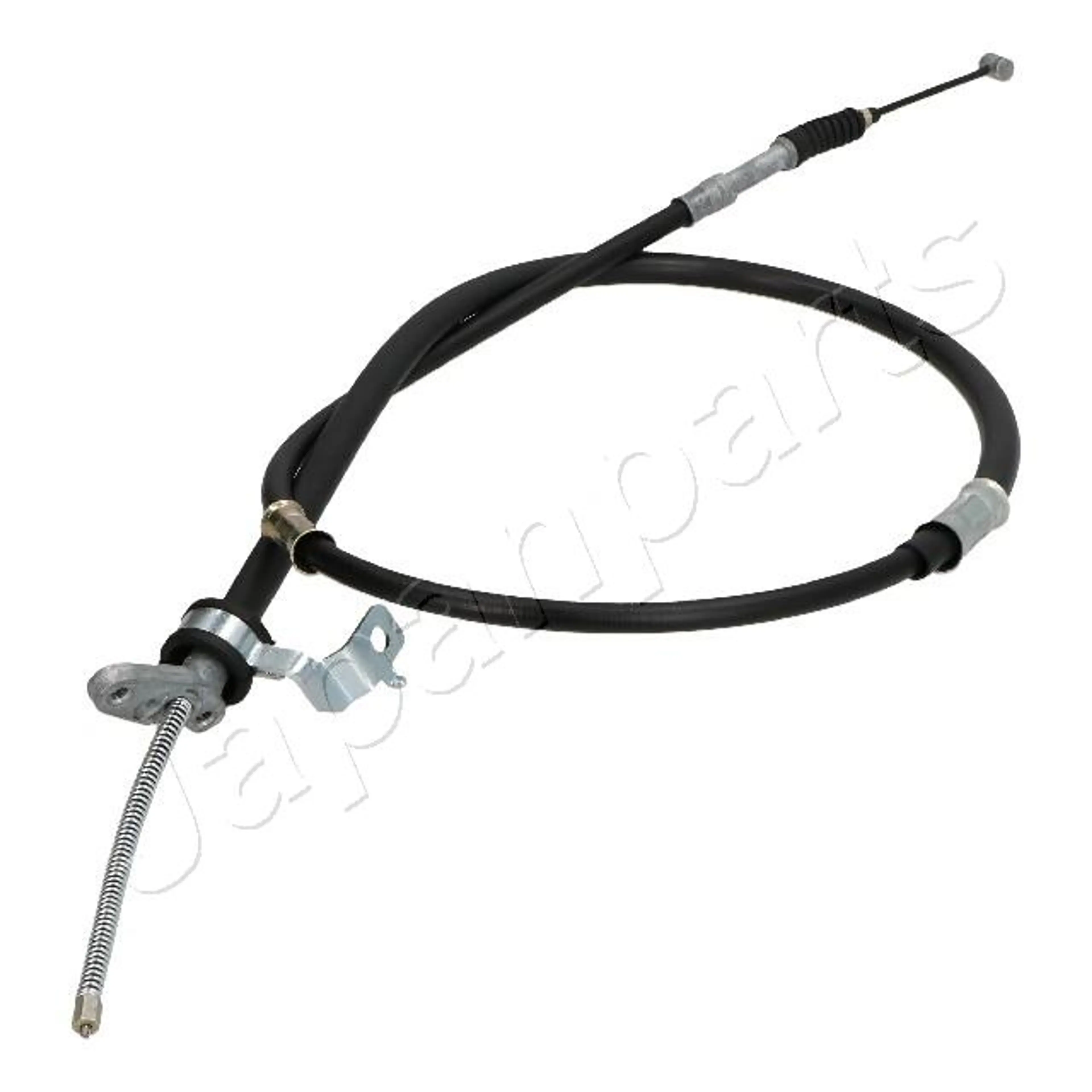 CABLE, FRENO DE ESTACIONAMIENTO
