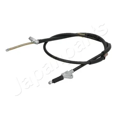 CABLE, FRENO DE ESTACIONAMIENTO