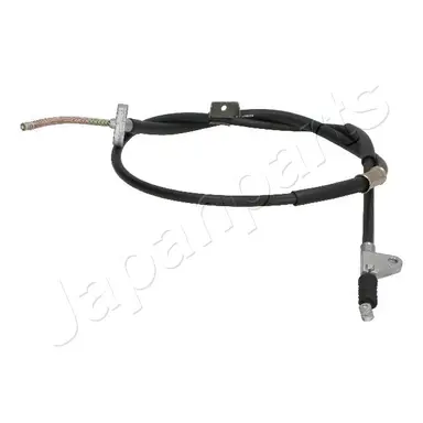 CABLE, FRENO DE ESTACIONAMIENTO