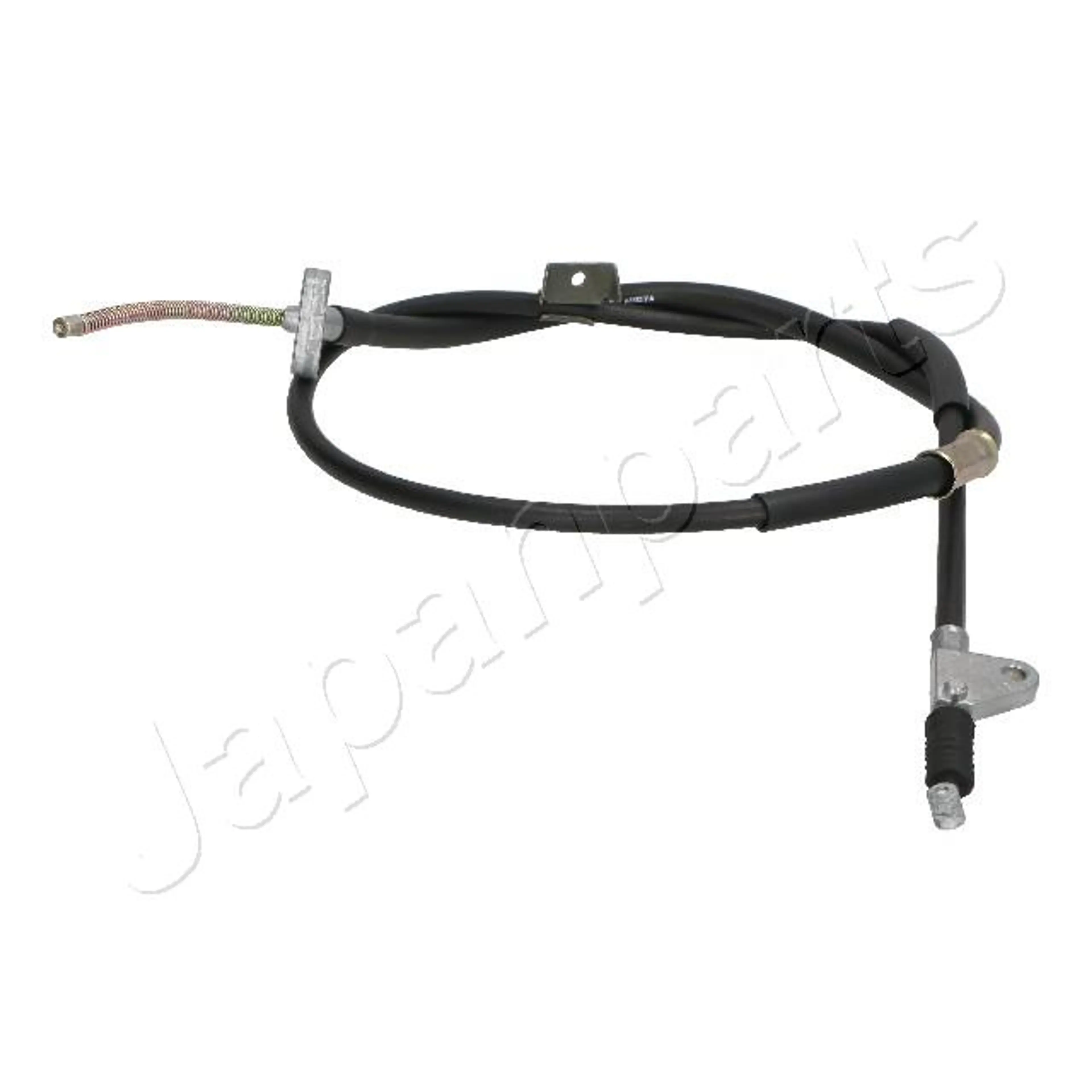 CABLE, FRENO DE ESTACIONAMIENTO