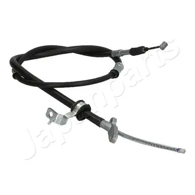 CABLE, FRENO DE ESTACIONAMIENTO