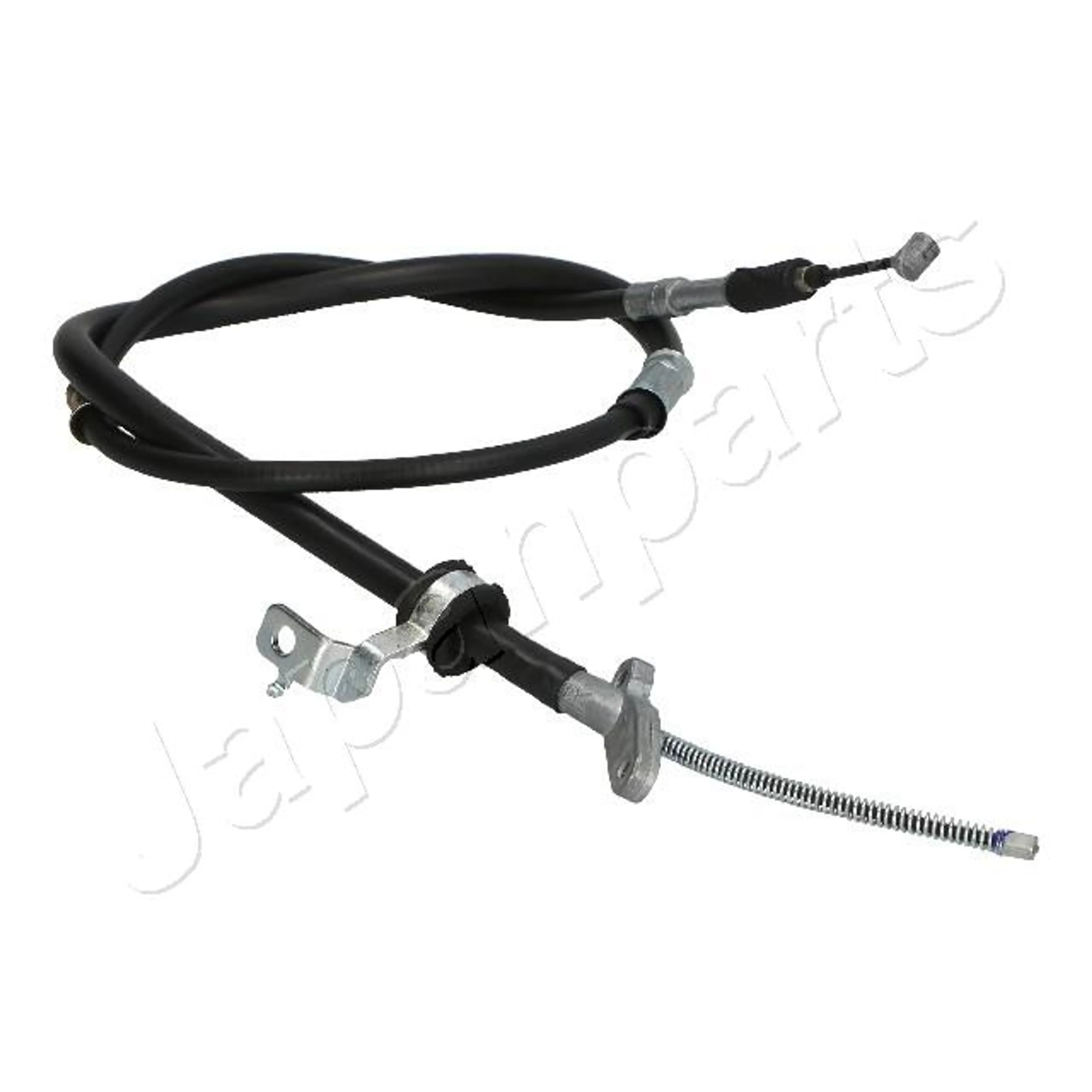 CABLE, FRENO DE ESTACIONAMIENTO