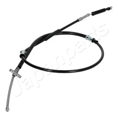 CABLE, FRENO DE ESTACIONAMIENTO
