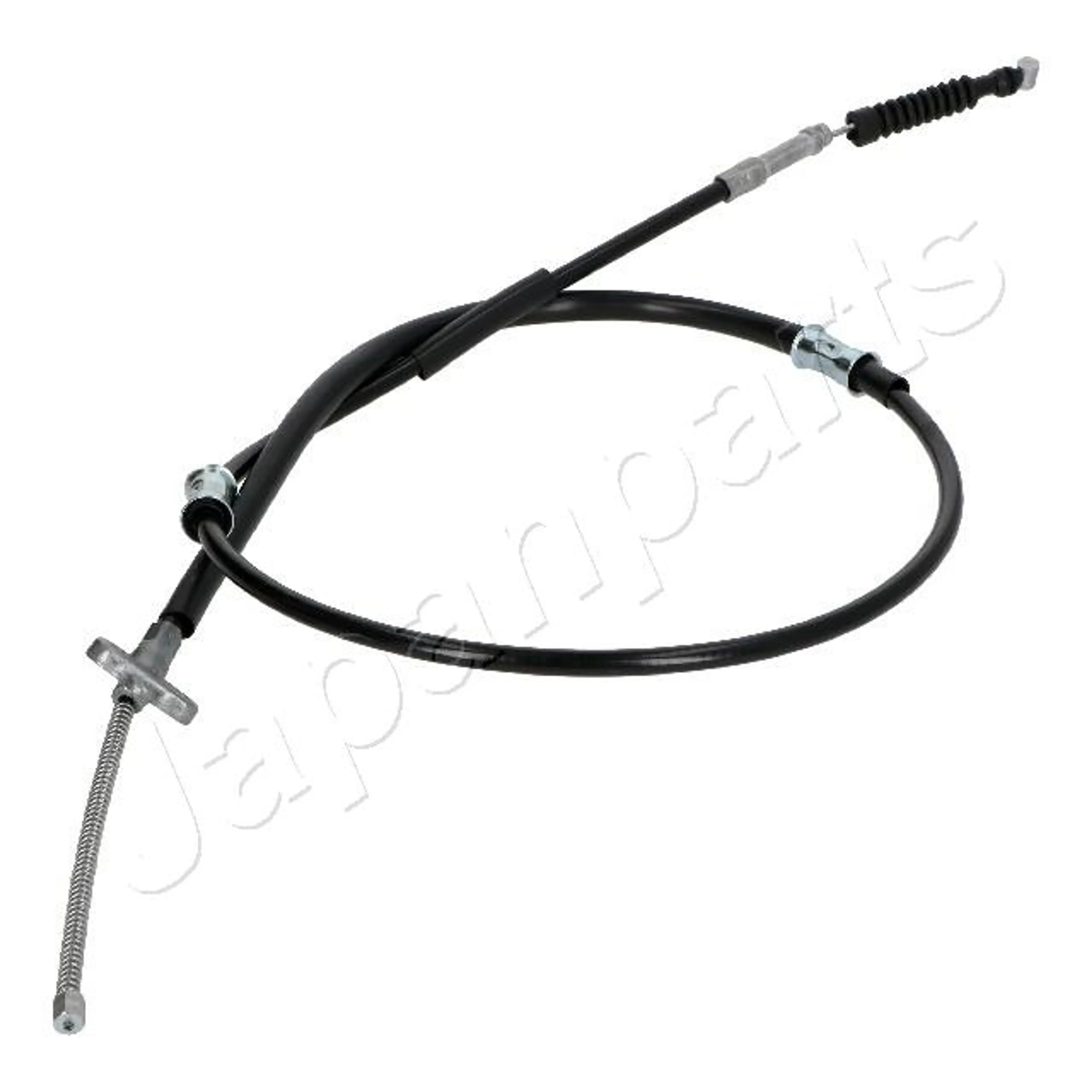 CABLE, FRENO DE ESTACIONAMIENTO