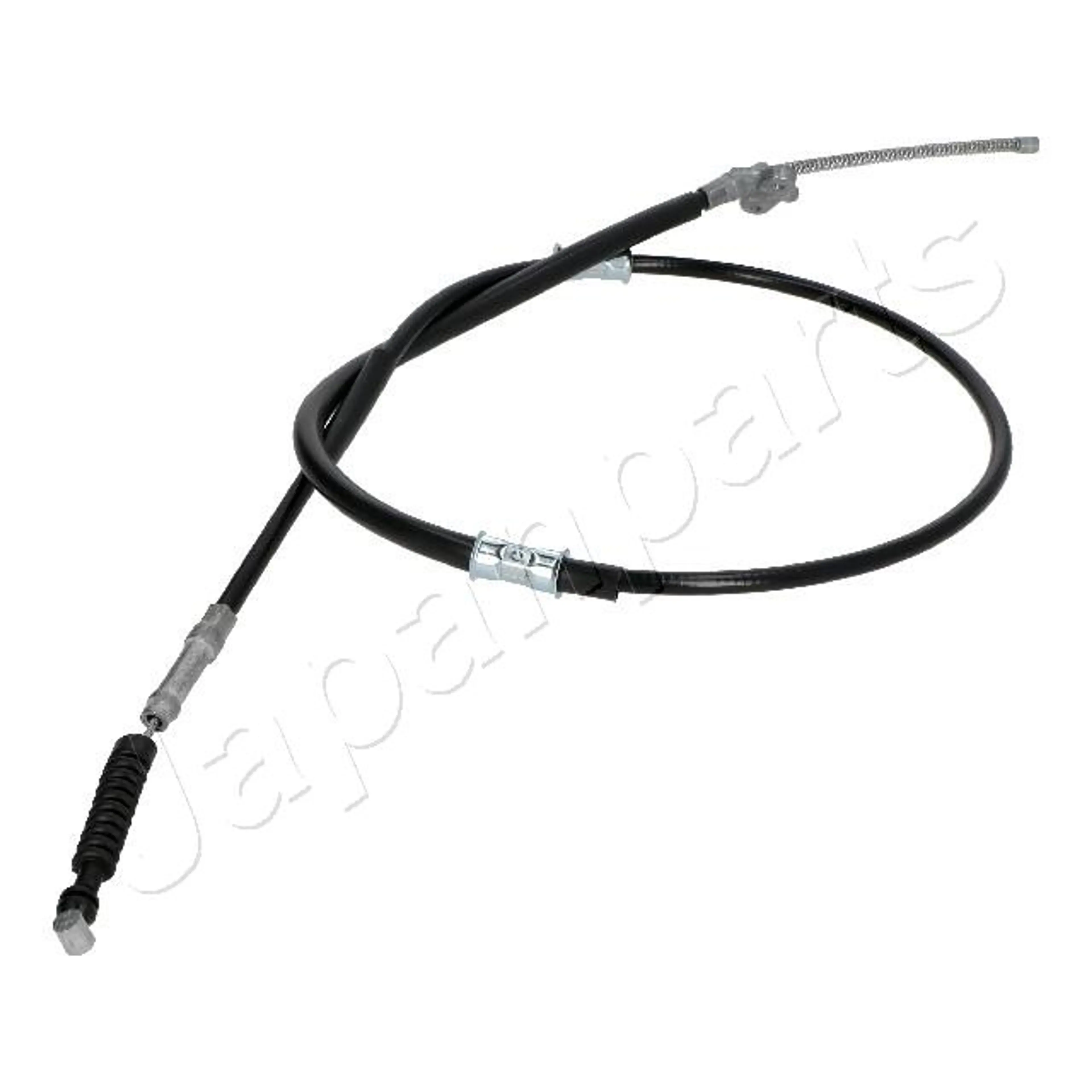 CABLE, FRENO DE ESTACIONAMIENTO