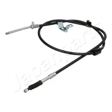 CABLE, FRENO DE ESTACIONAMIENTO