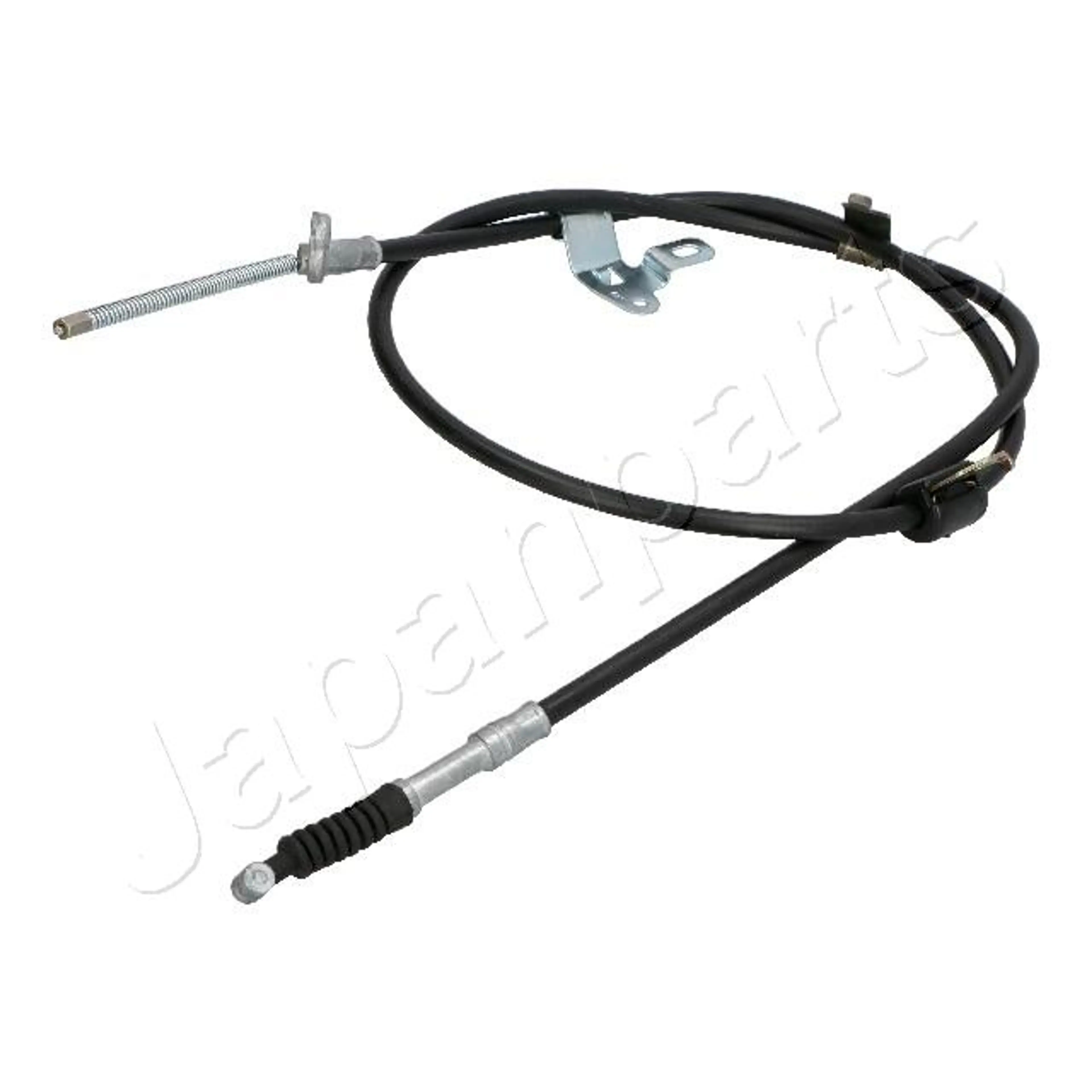 CABLE, FRENO DE ESTACIONAMIENTO