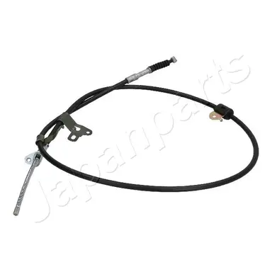 CABLE, FRENO DE ESTACIONAMIENTO