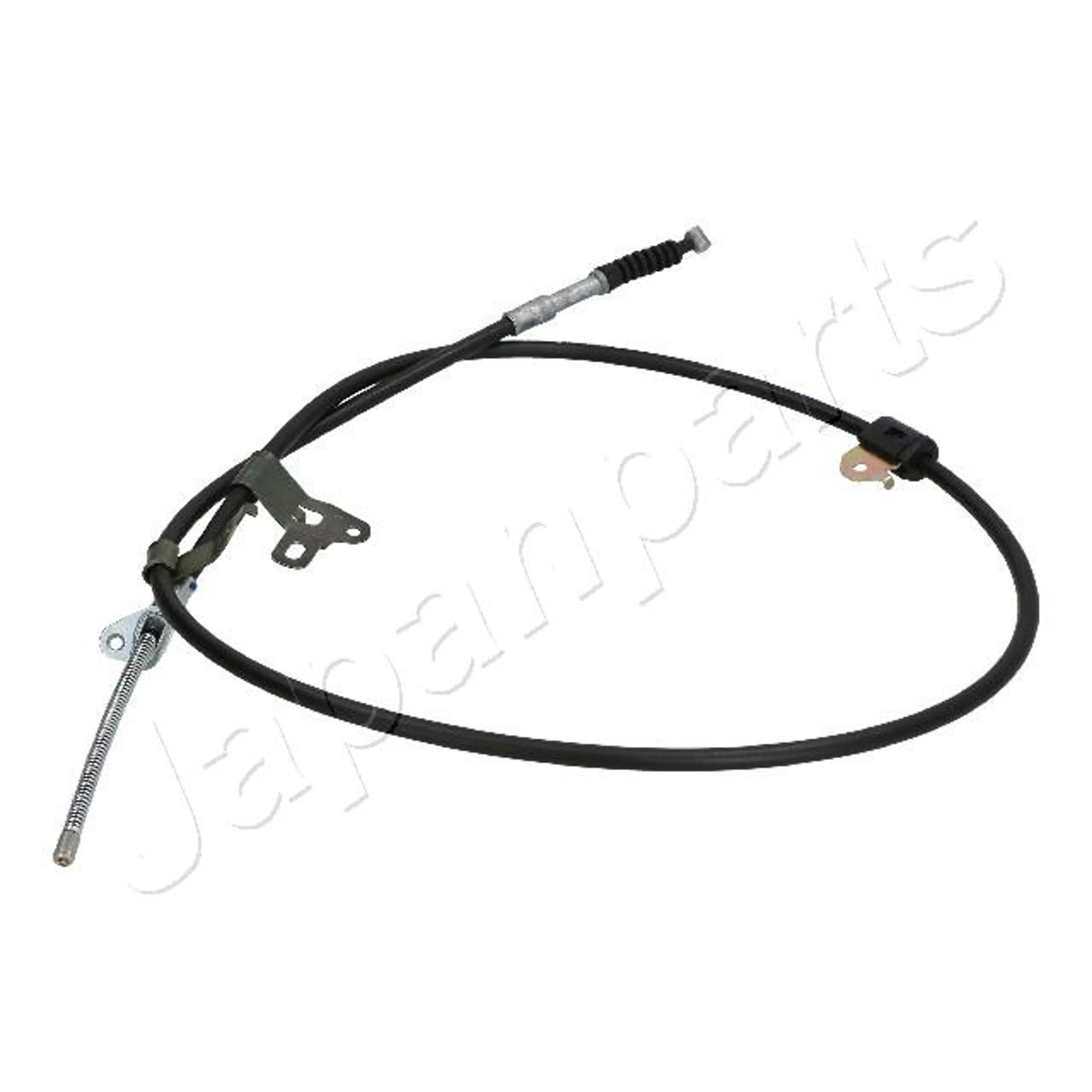 CABLE, FRENO DE ESTACIONAMIENTO