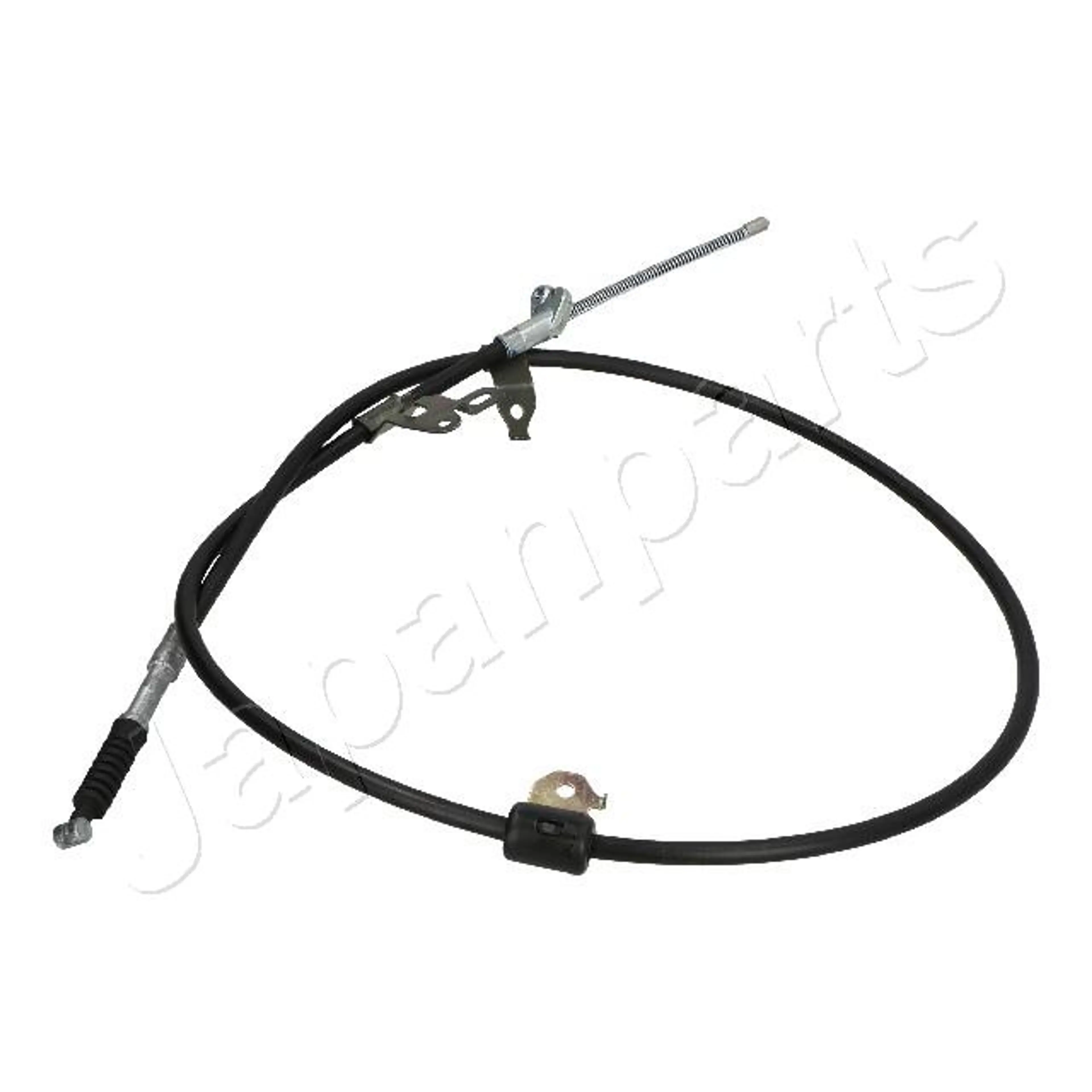 CABLE, FRENO DE ESTACIONAMIENTO