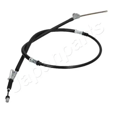 CABLE, FRENO DE ESTACIONAMIENTO