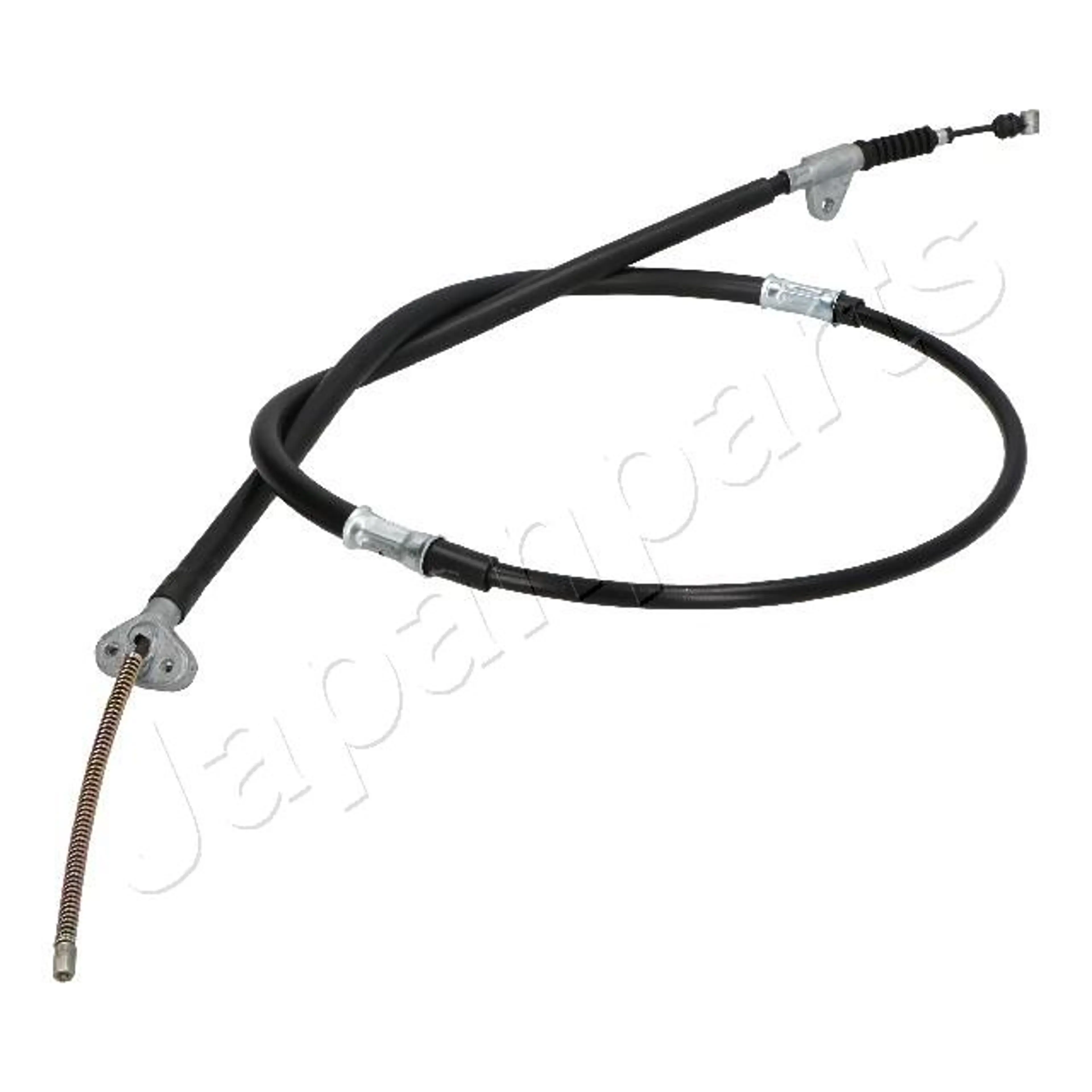 CABLE, FRENO DE ESTACIONAMIENTO